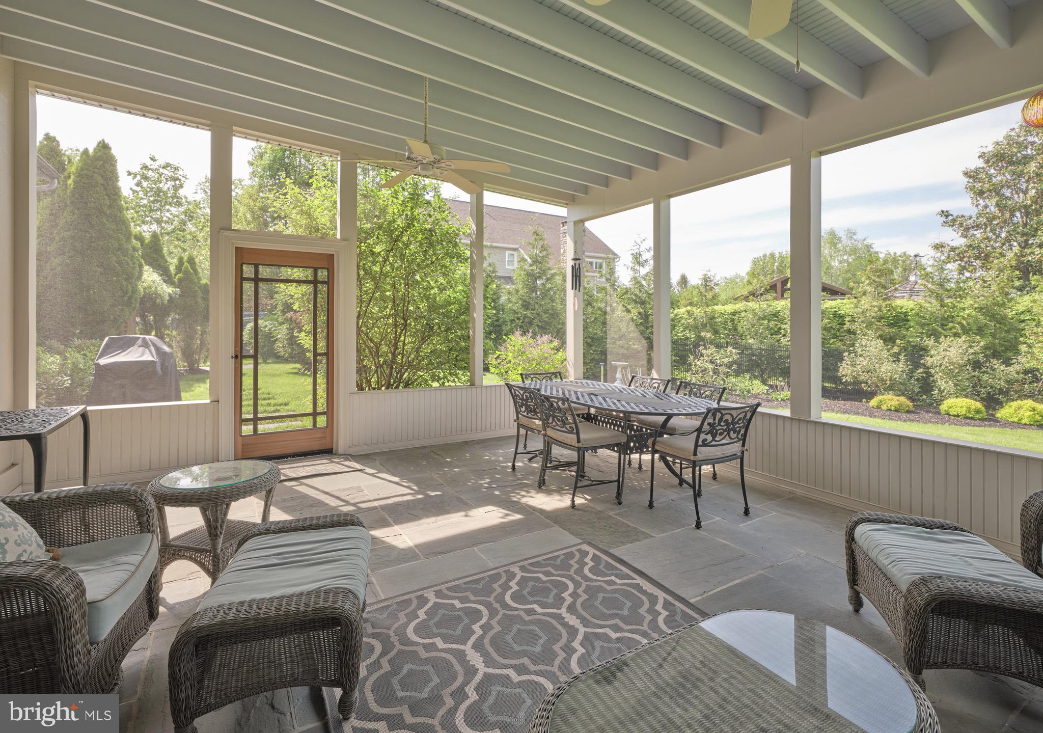 KIMBLES FIELD - Residential