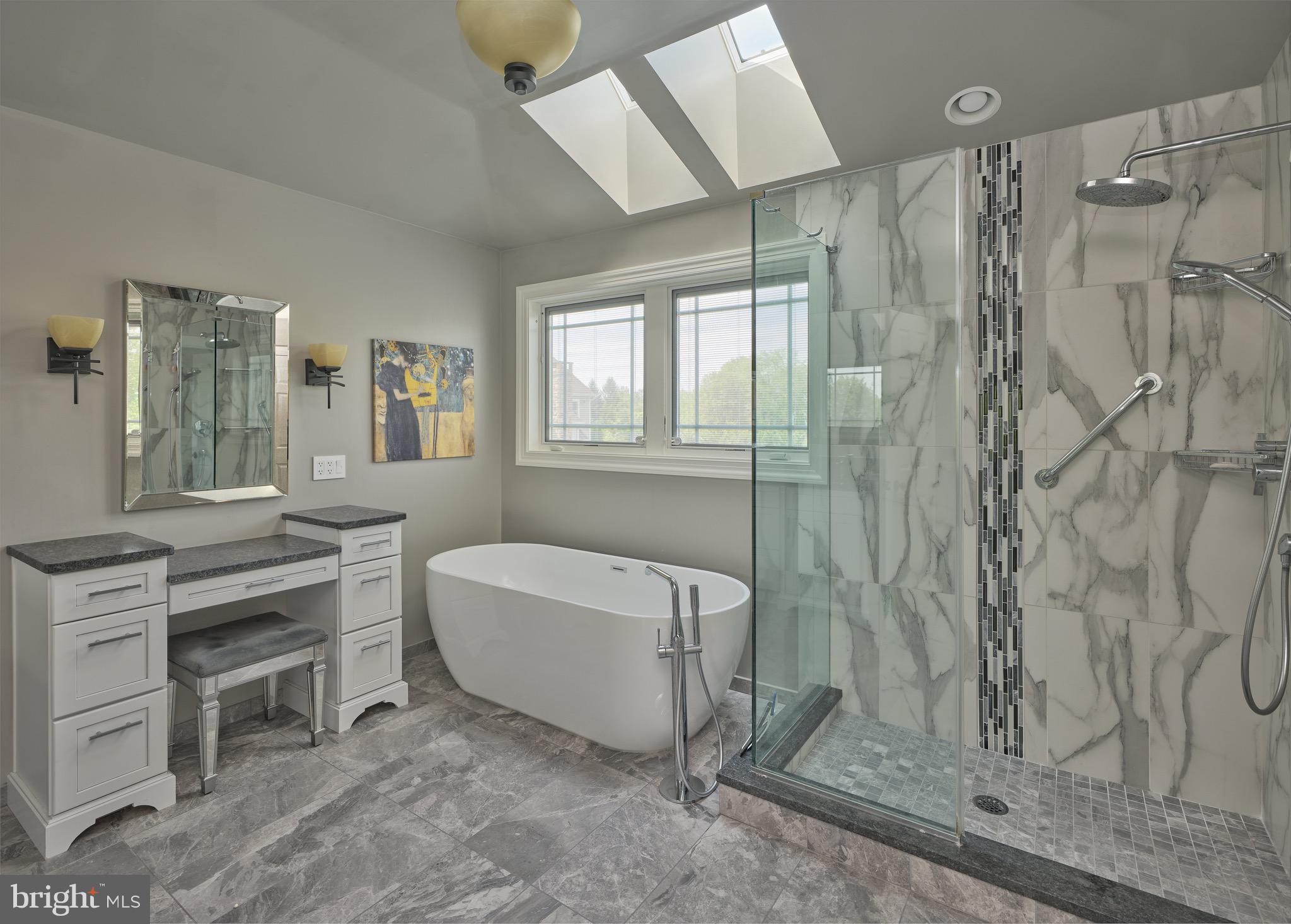 KIMBLES FIELD - Residential