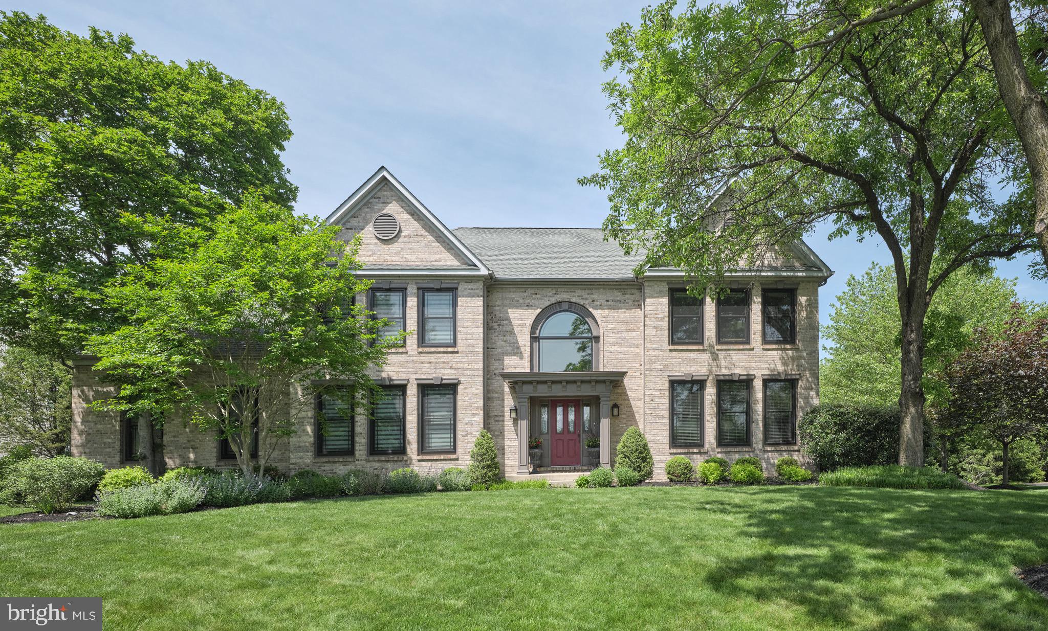 1686 BARNSWALLOW ROAD