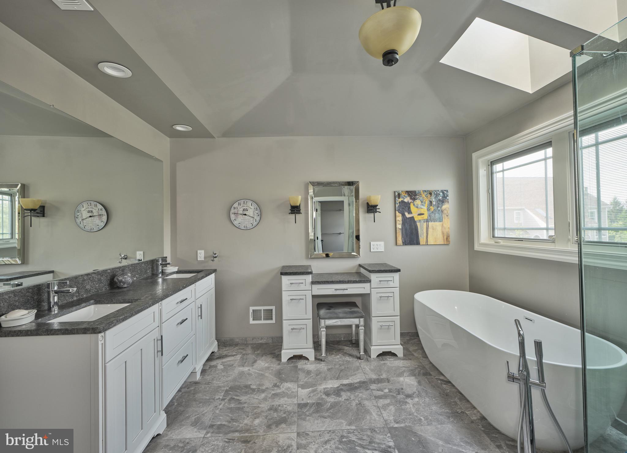 KIMBLES FIELD - Residential