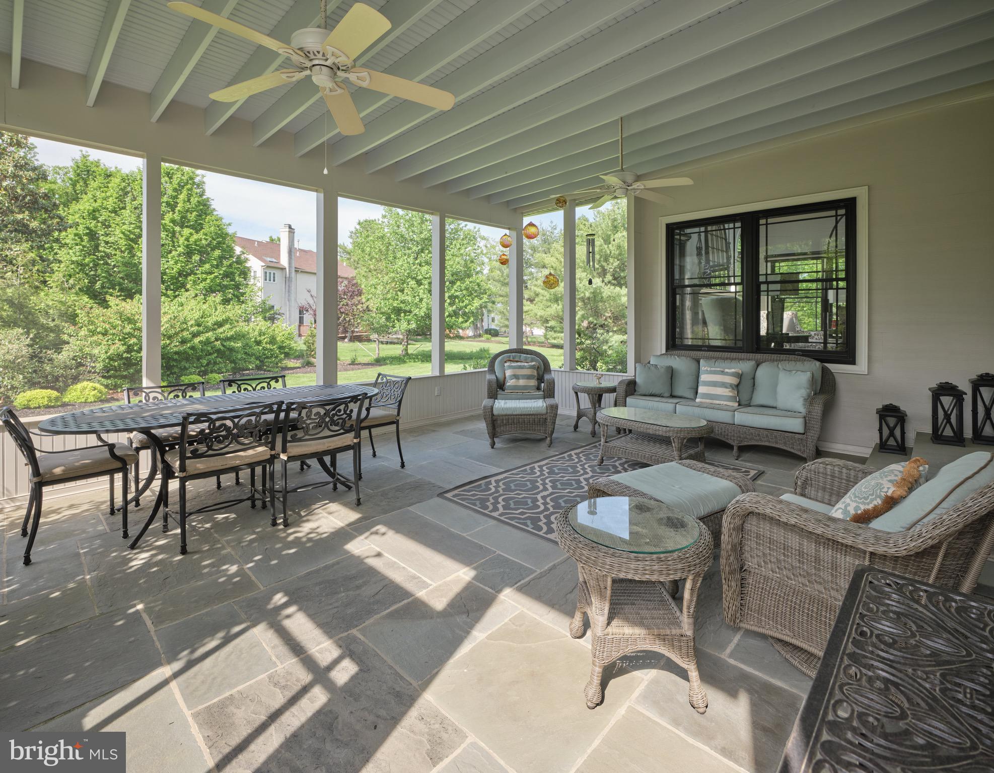 KIMBLES FIELD - Residential