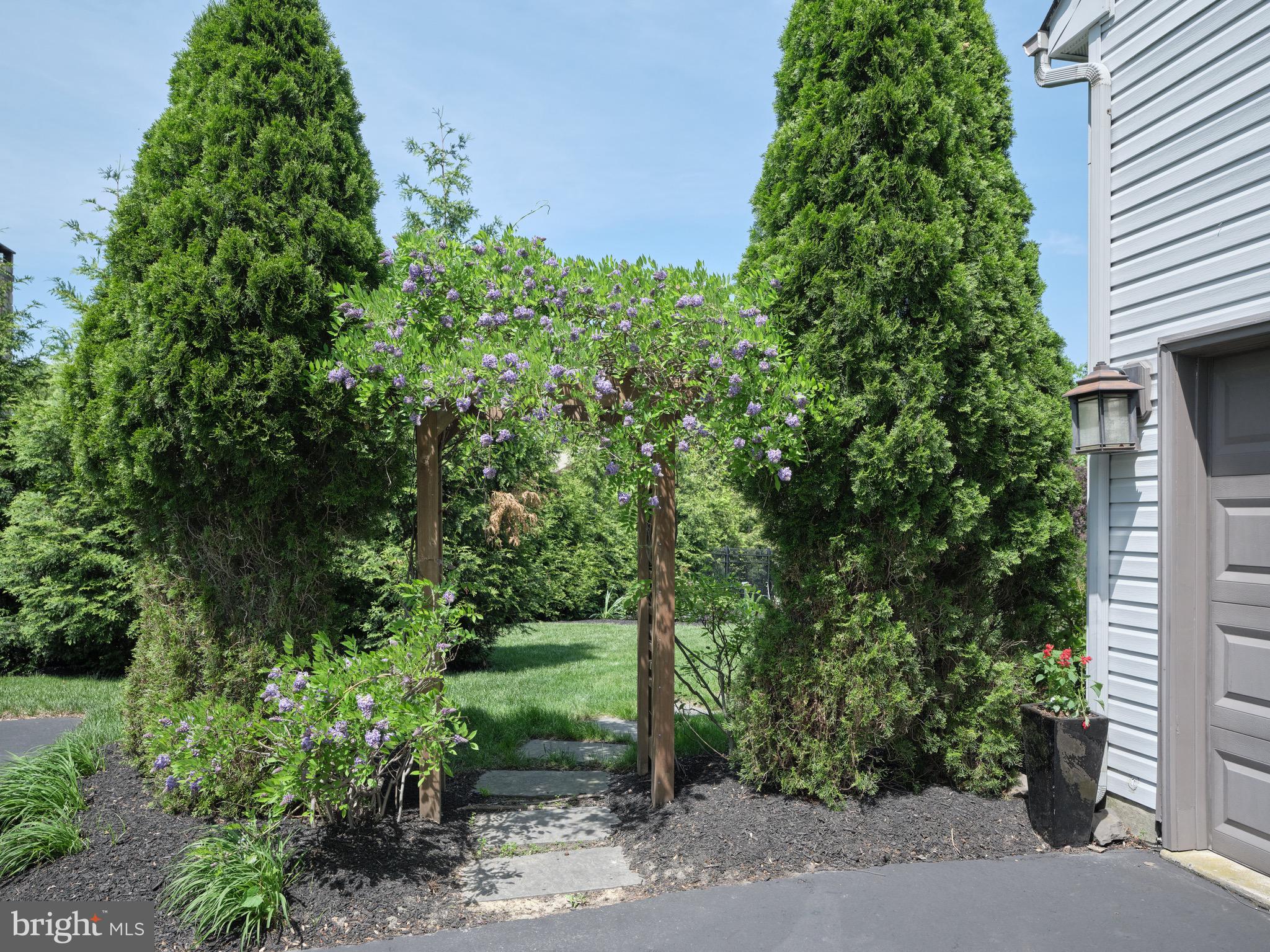 KIMBLES FIELD - Residential