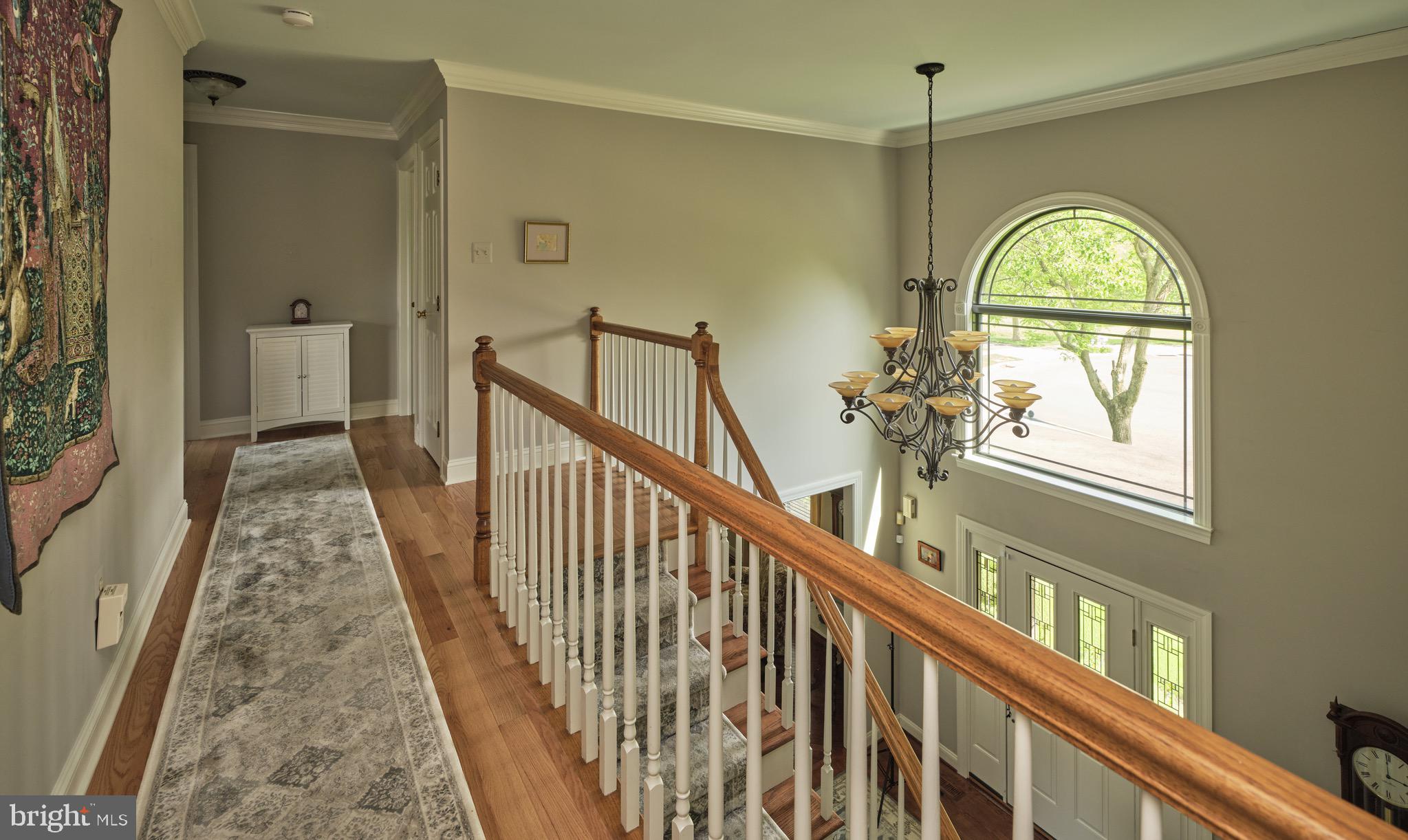 KIMBLES FIELD - Residential