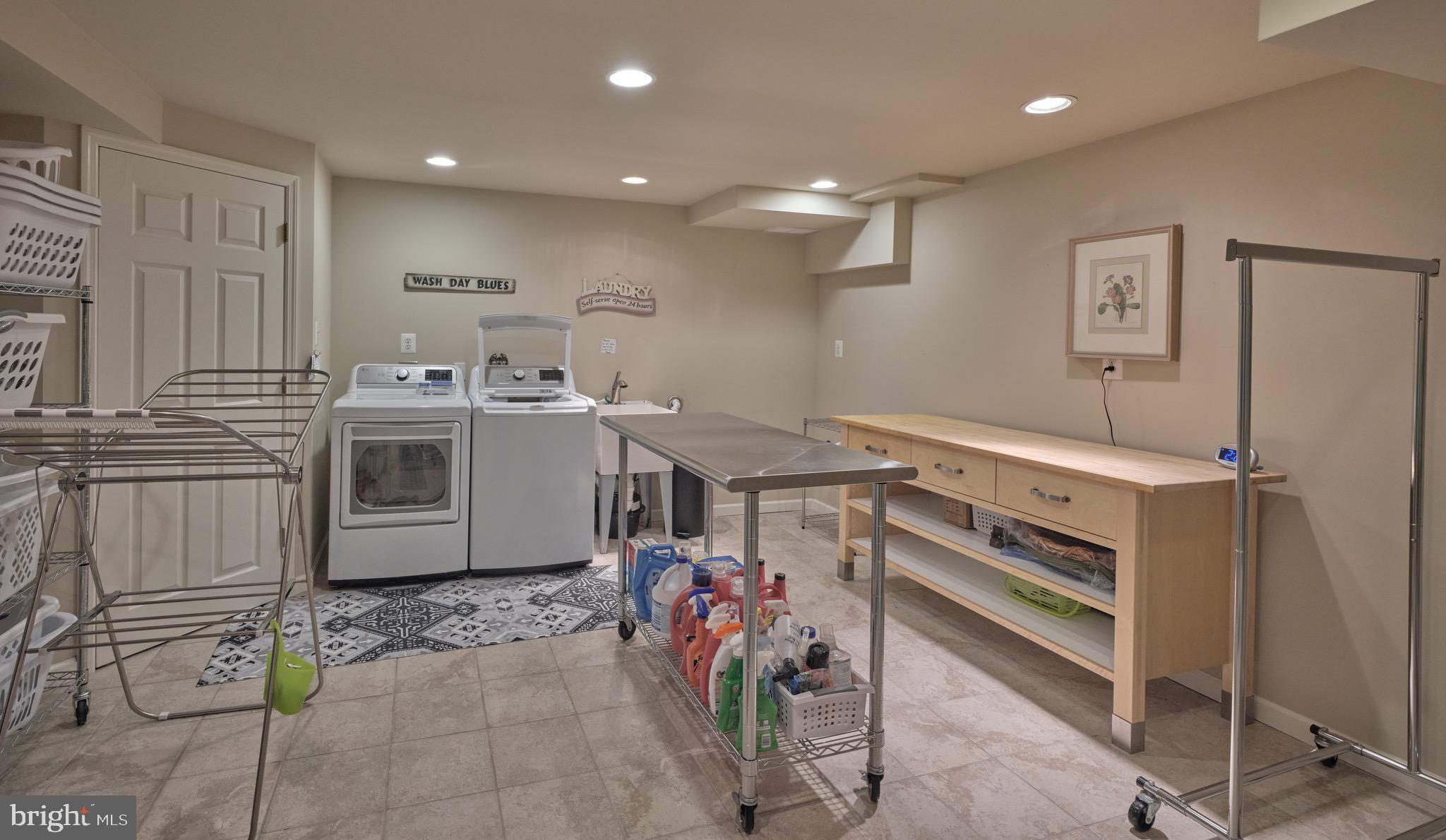 KIMBLES FIELD - Residential