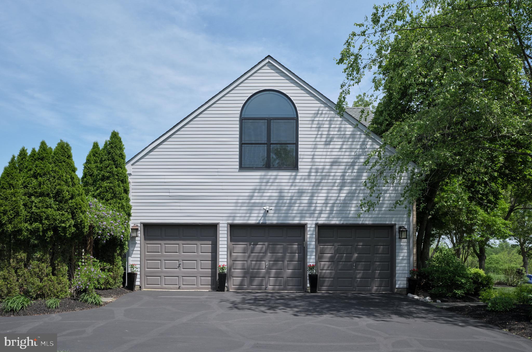 KIMBLES FIELD - Residential