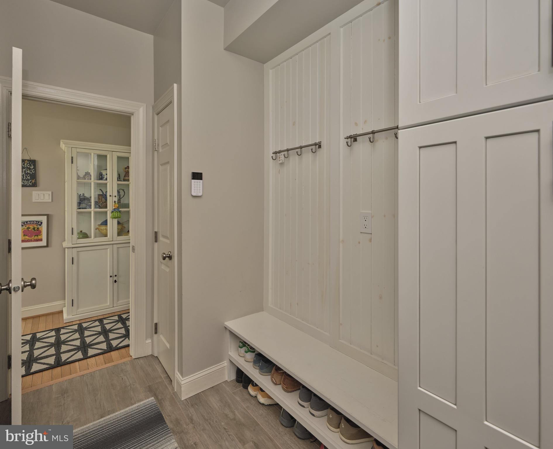 KIMBLES FIELD - Residential