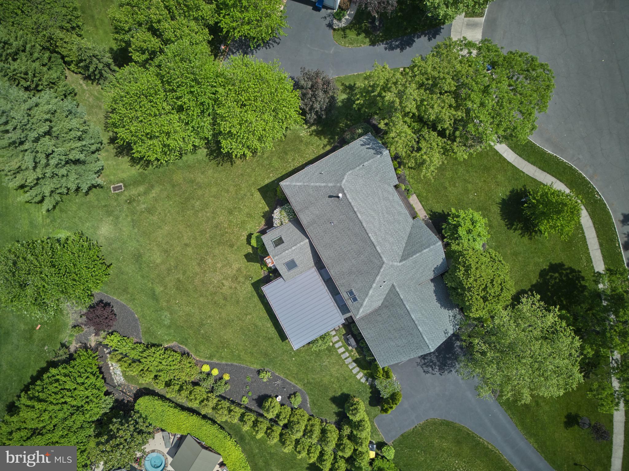 KIMBLES FIELD - Residential