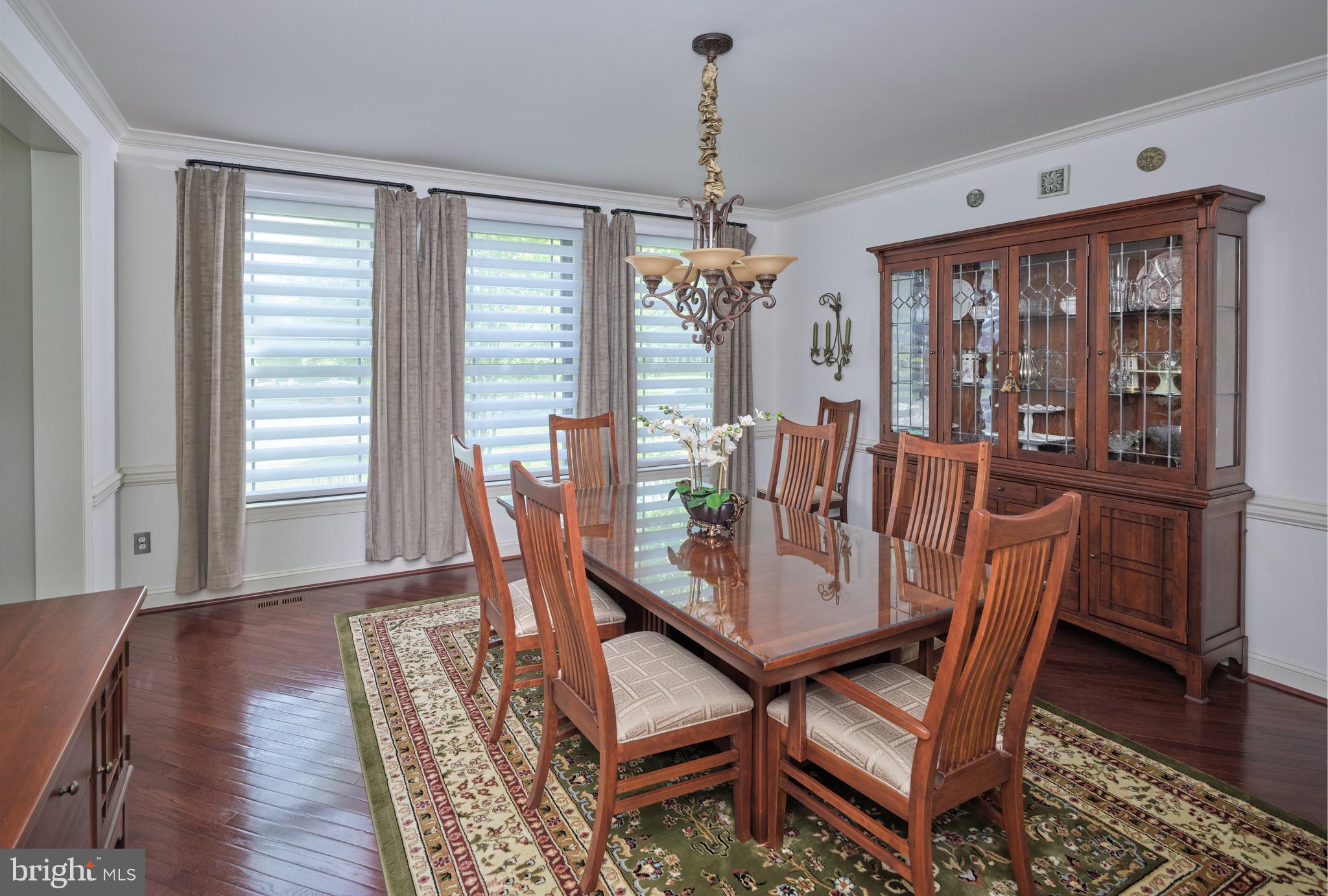 KIMBLES FIELD - Residential