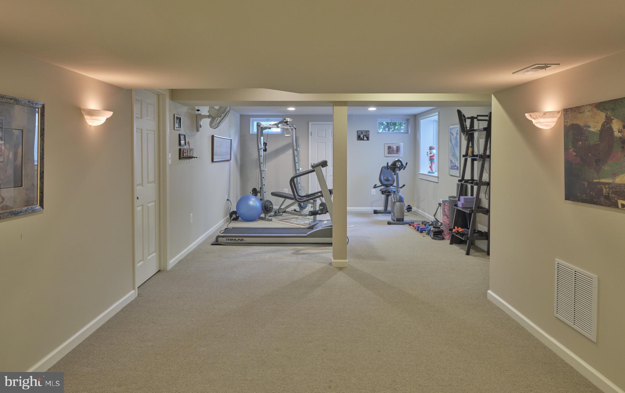 KIMBLES FIELD - Residential