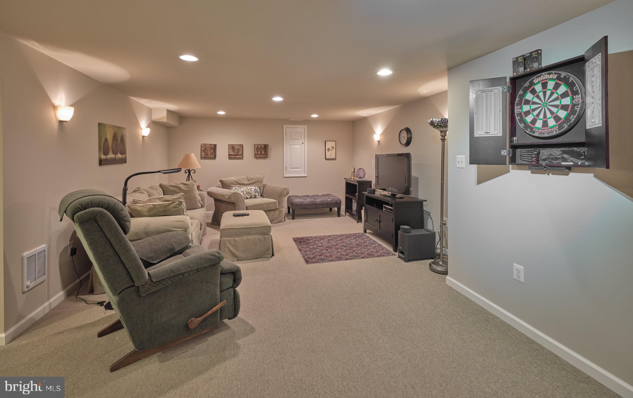 KIMBLES FIELD - Residential