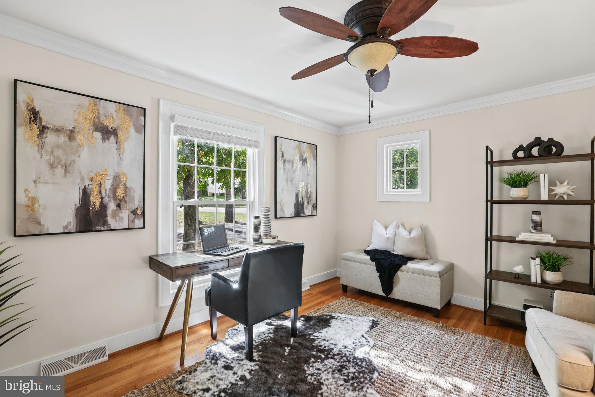 11414 LINDENSHIRE LANE