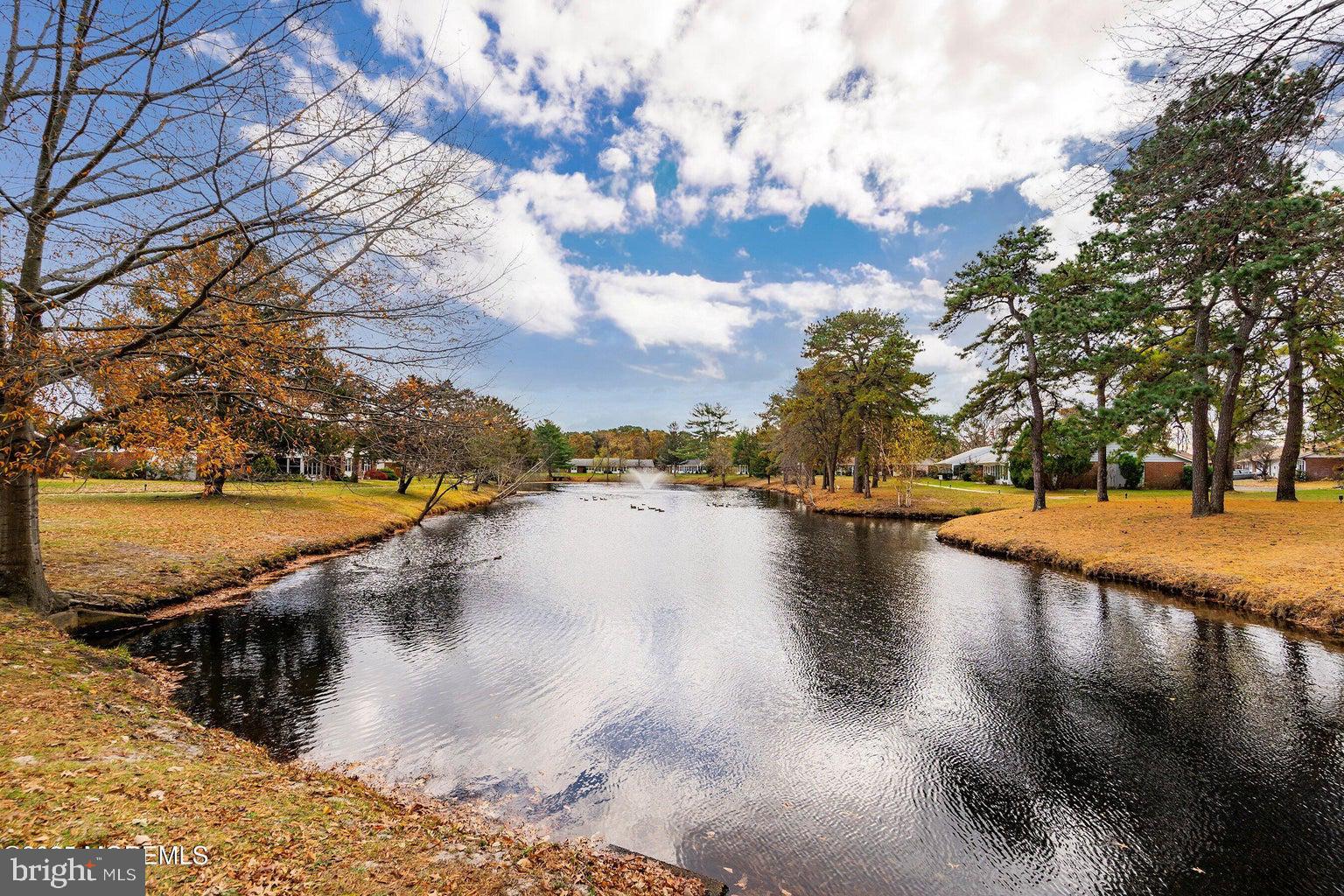 1087 ARGYLL CIRCLE B