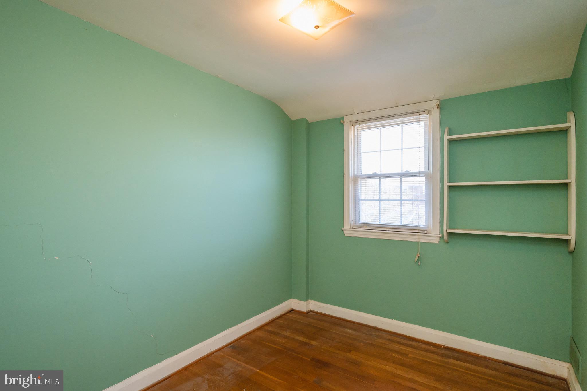 KNETTISHALL - Residential