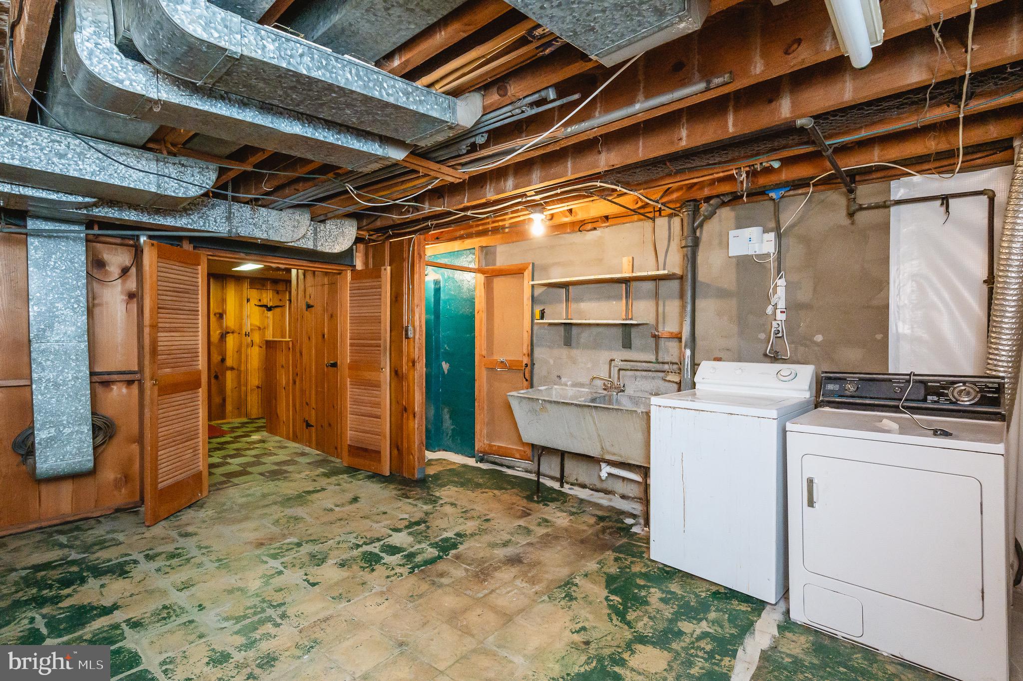 KNETTISHALL - Residential