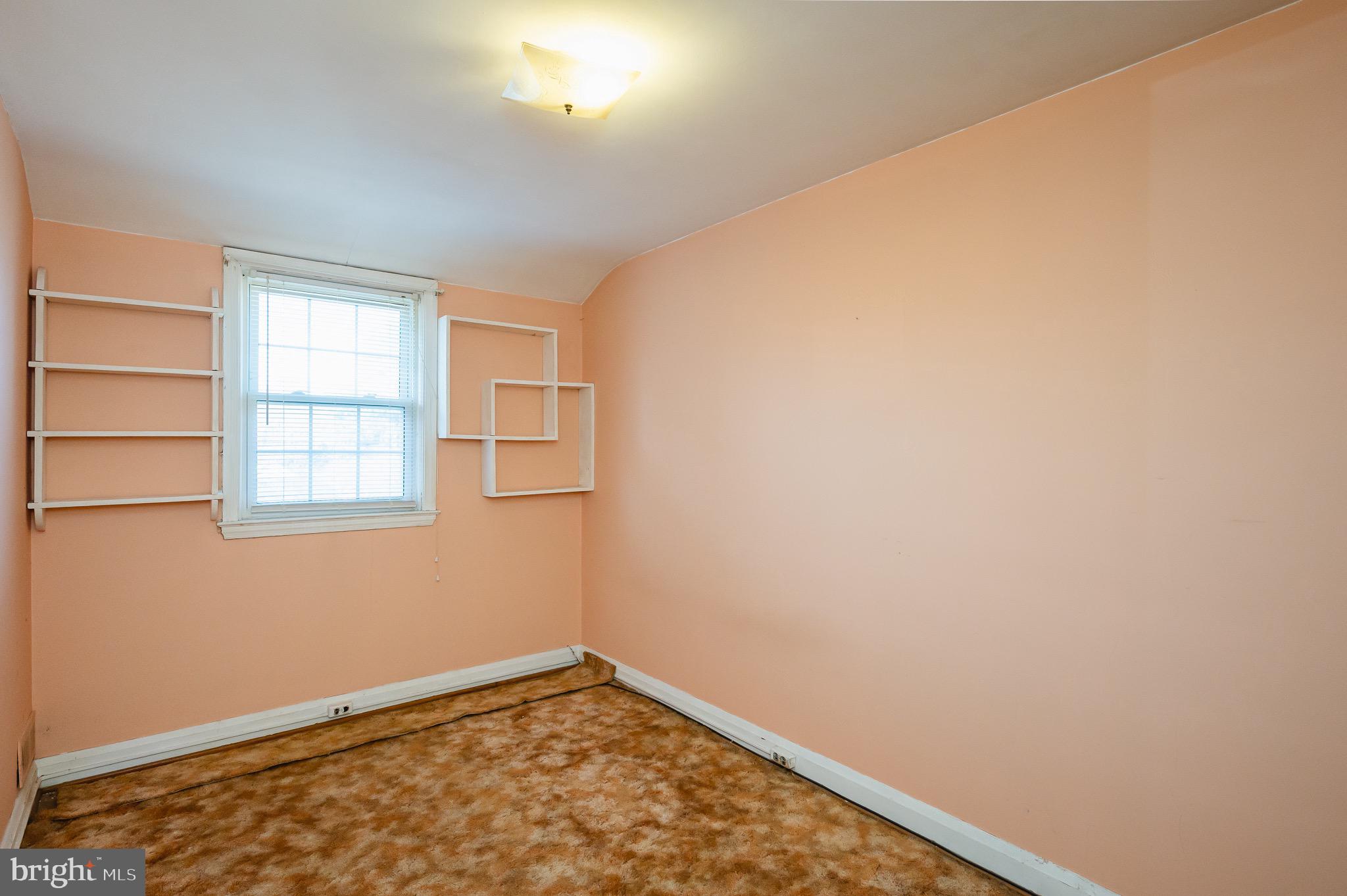 KNETTISHALL - Residential