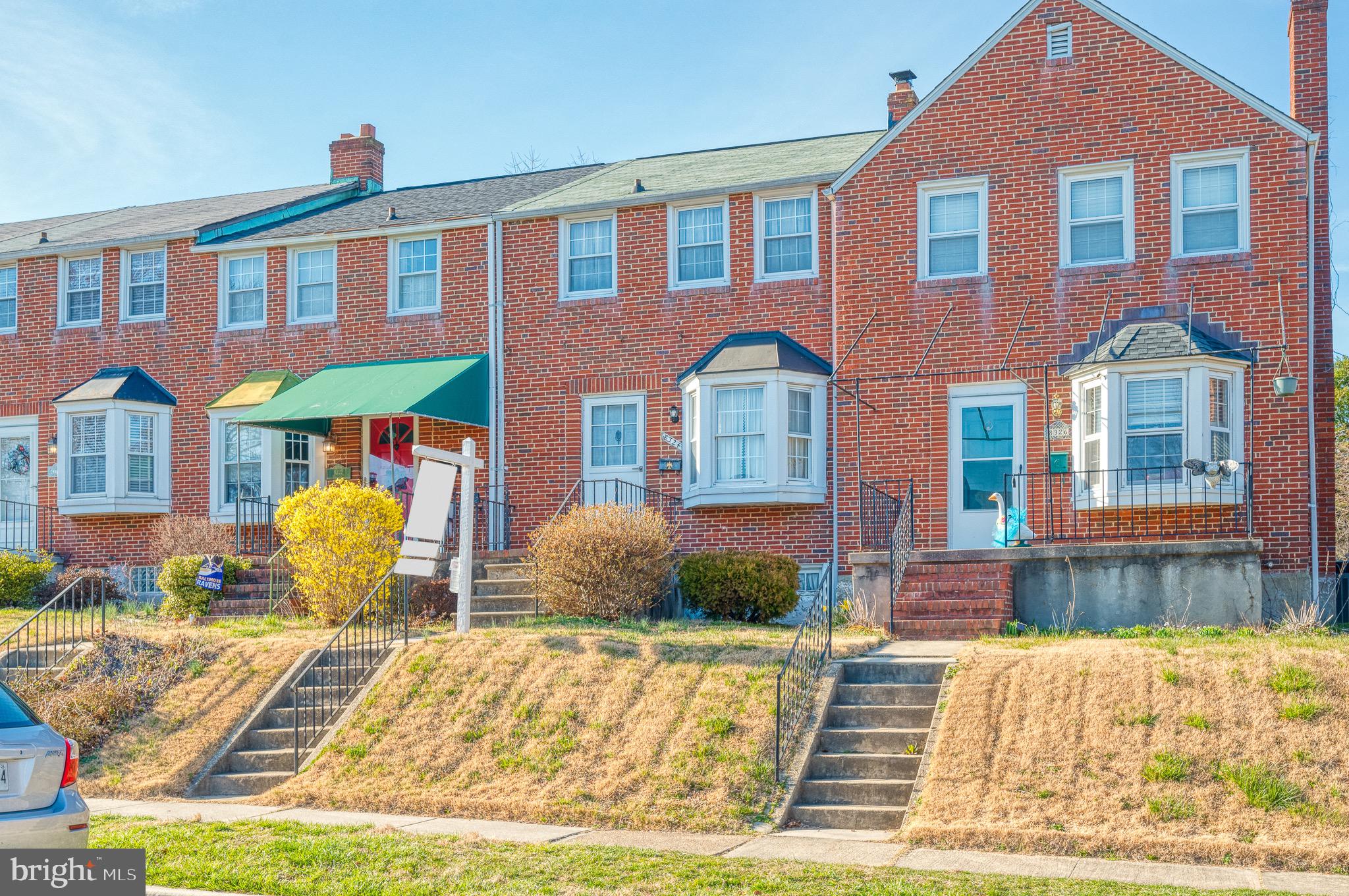 KNETTISHALL - Residential