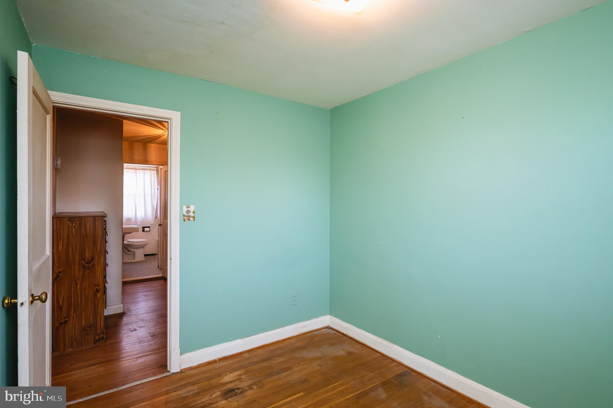 KNETTISHALL - Residential