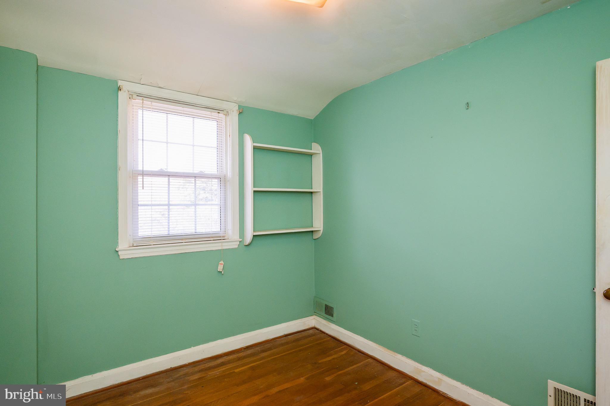 KNETTISHALL - Residential