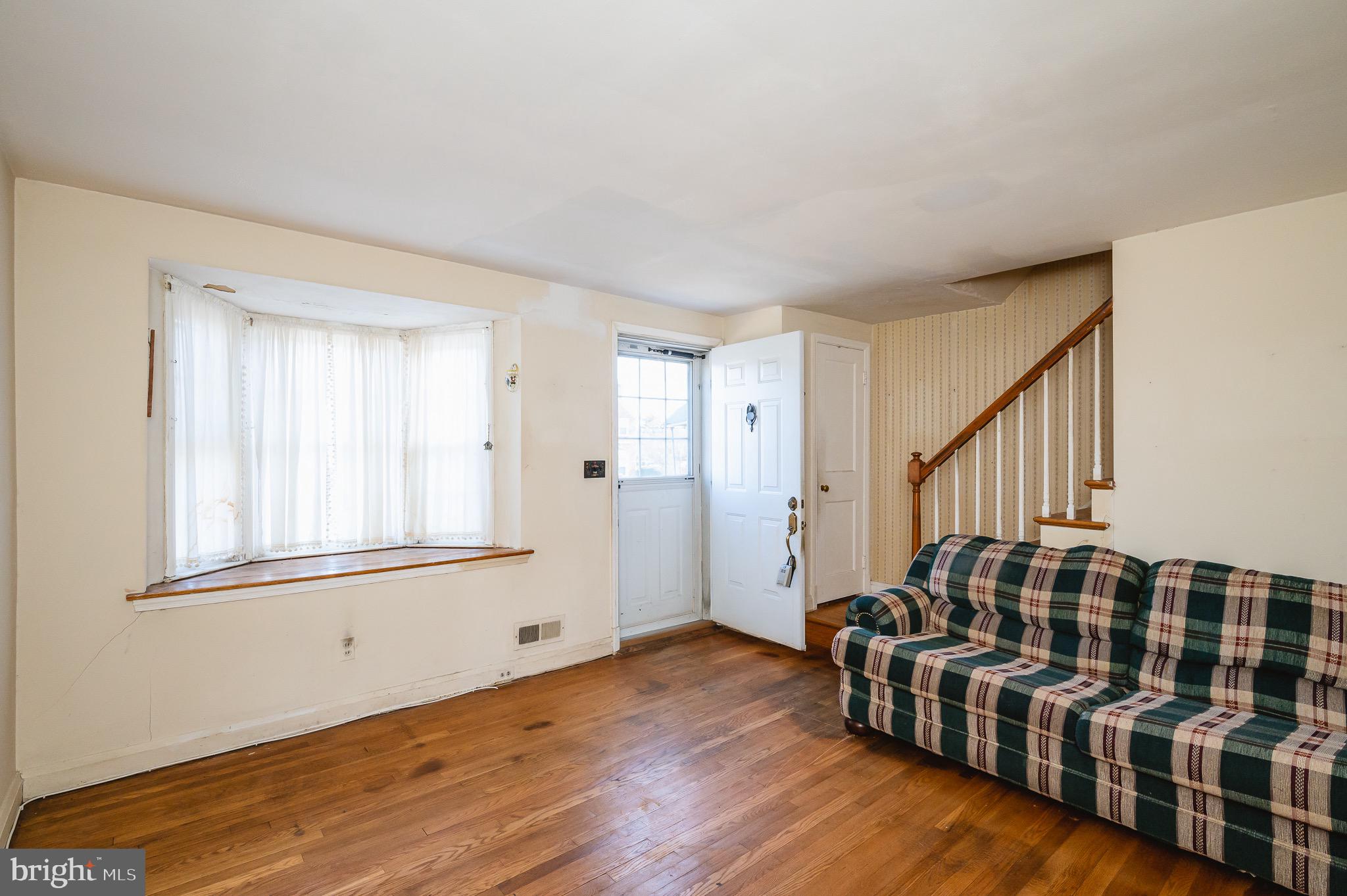 KNETTISHALL - Residential