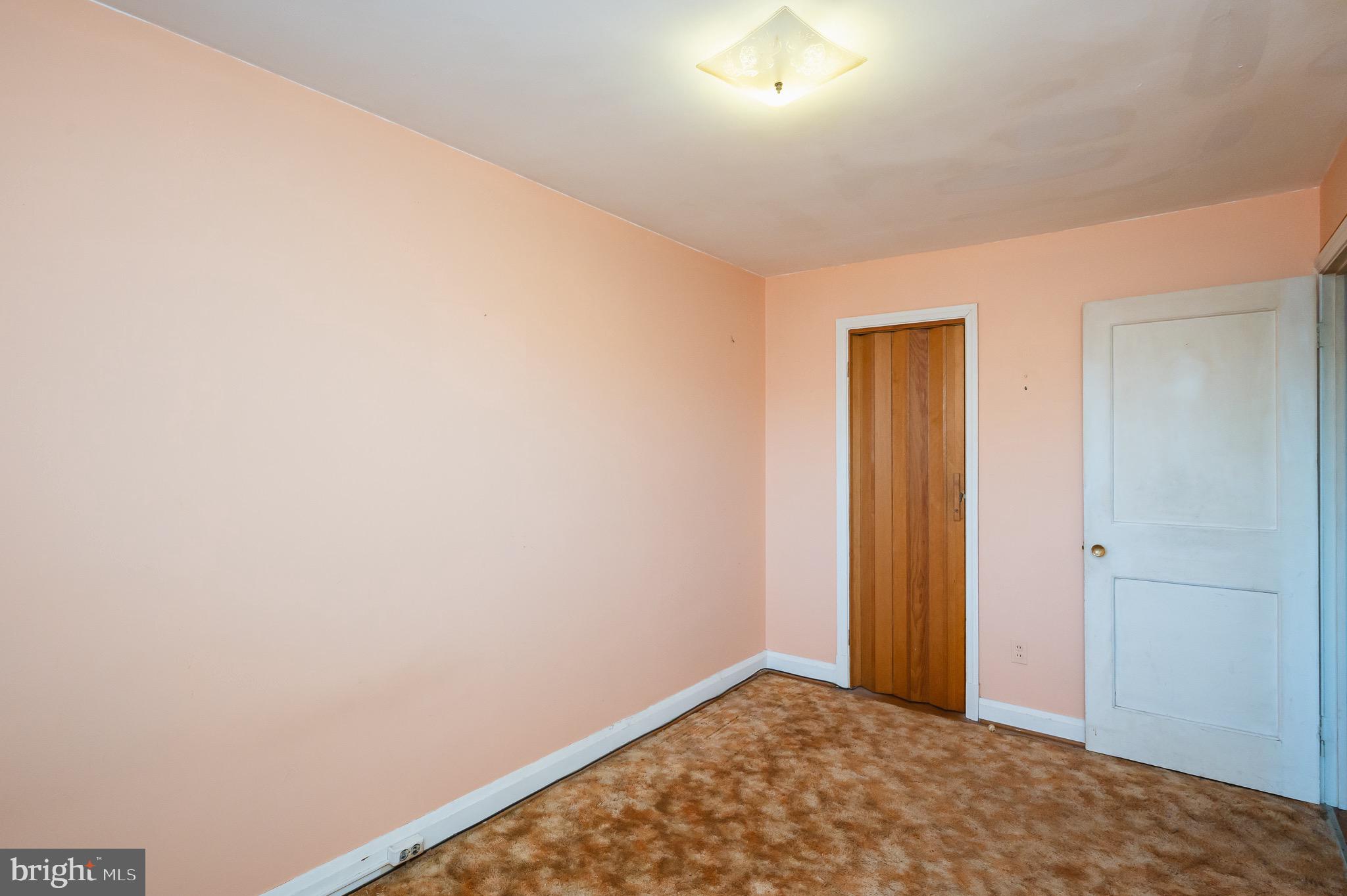 KNETTISHALL - Residential