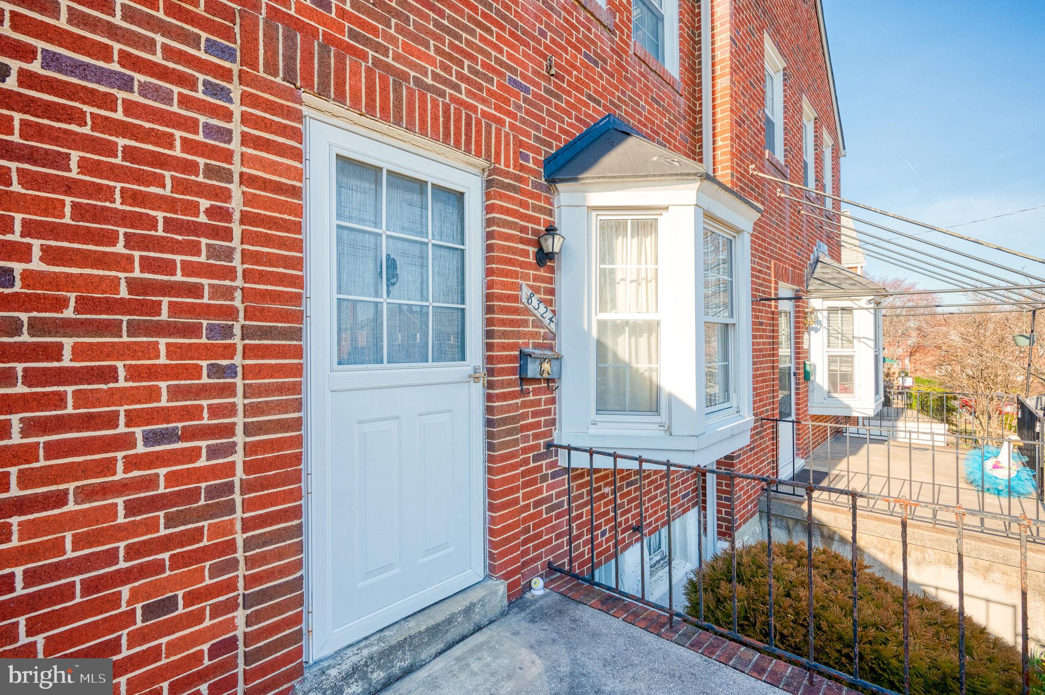 KNETTISHALL - Residential