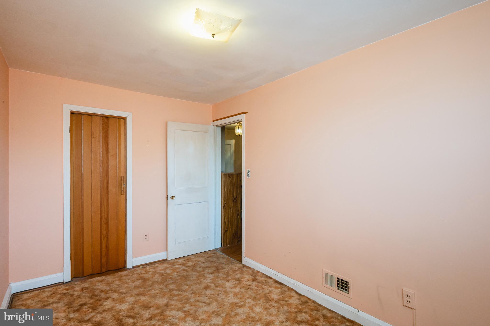 KNETTISHALL - Residential