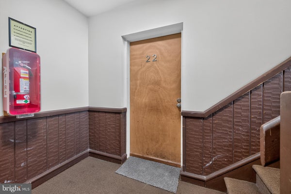 1001 WHITE OAK RD, DOVER, DE 19901 - Image a71d34e6f75ab62aab2c4482bf507da7/1127220505