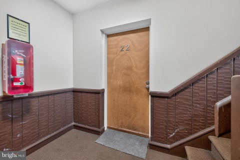 Condo For Rent - 1001 White Oak Road<br/> DOVER, DE 19901