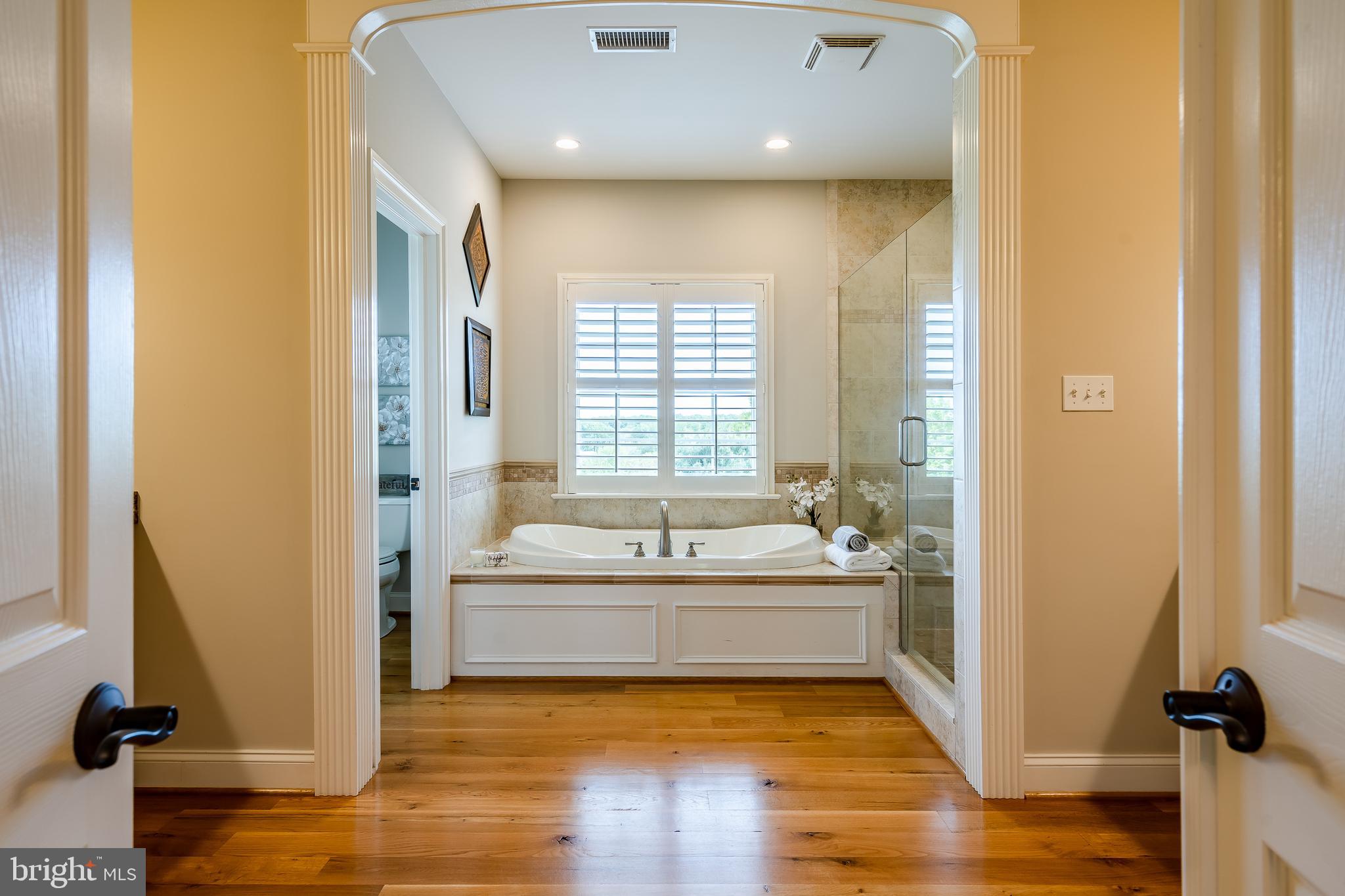 NEWLIN GREENE - Residential