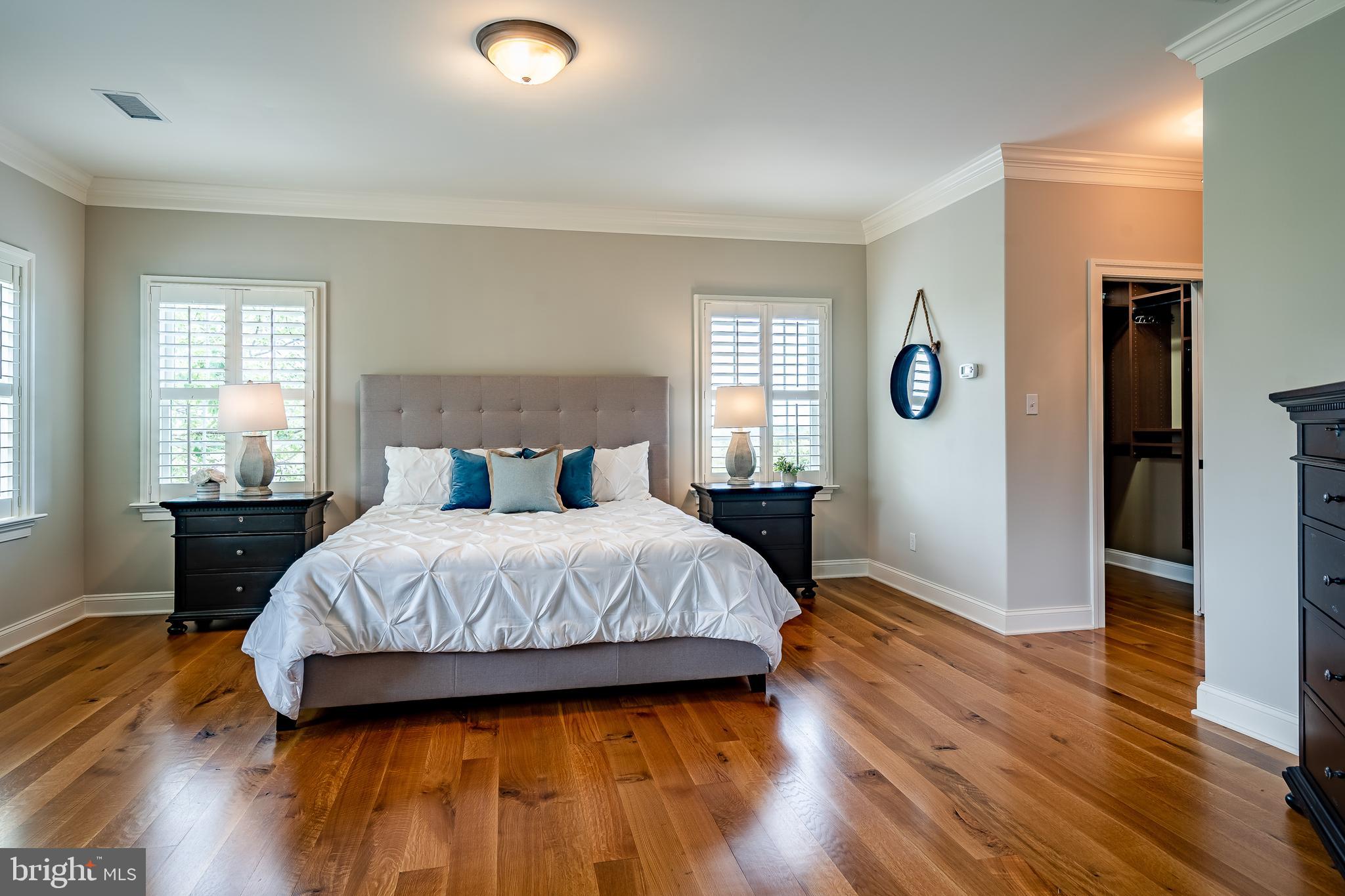 NEWLIN GREENE - Residential