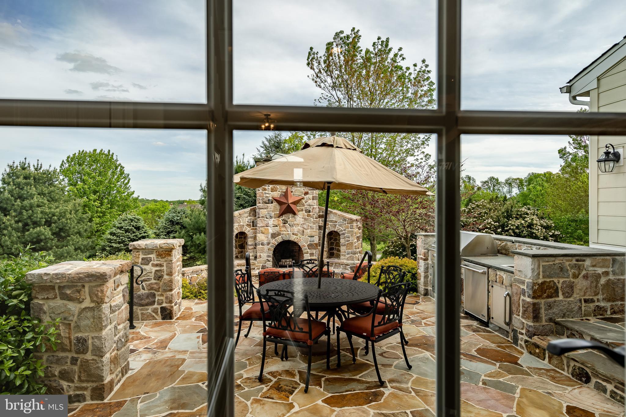 NEWLIN GREENE - Residential