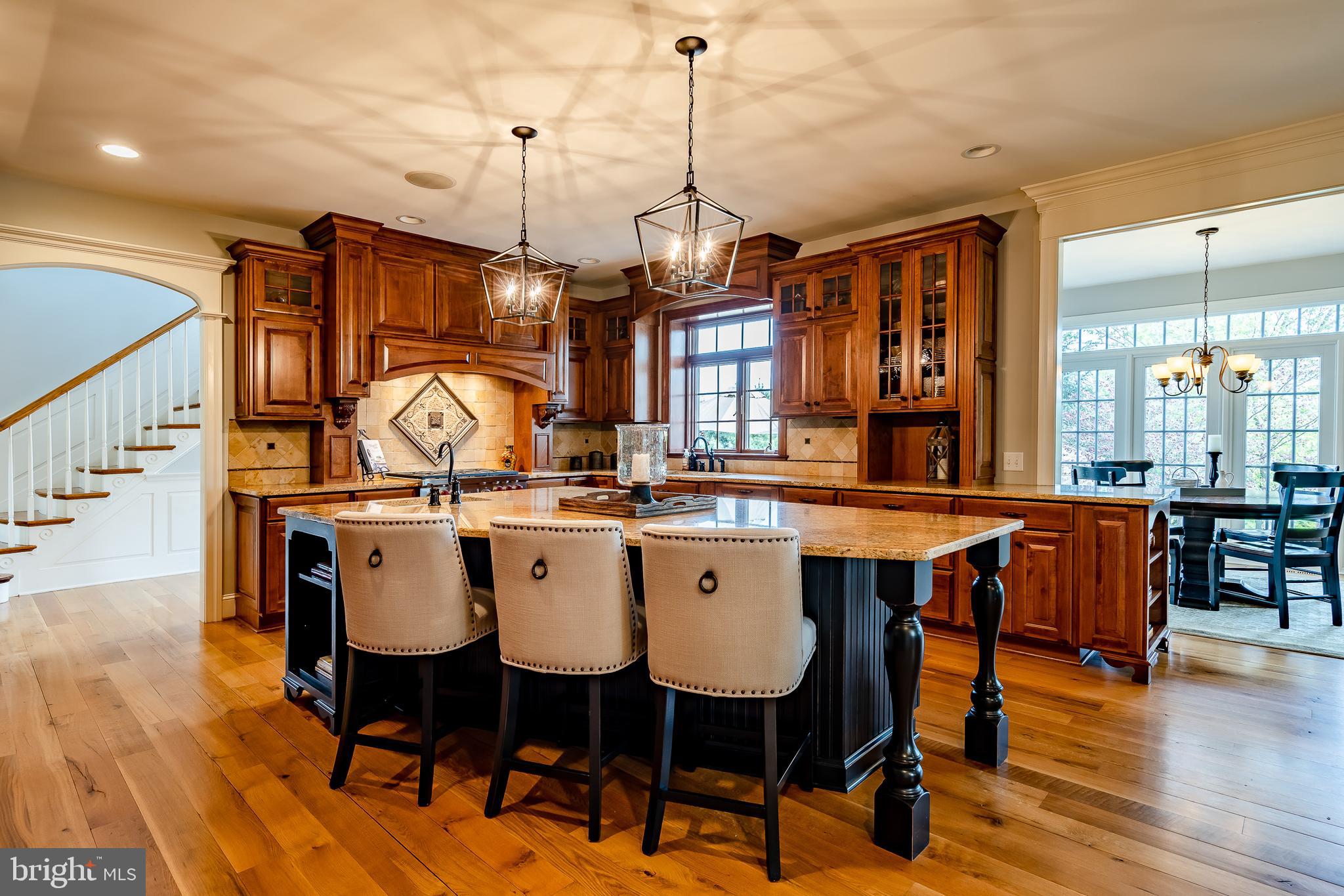 NEWLIN GREENE - Residential