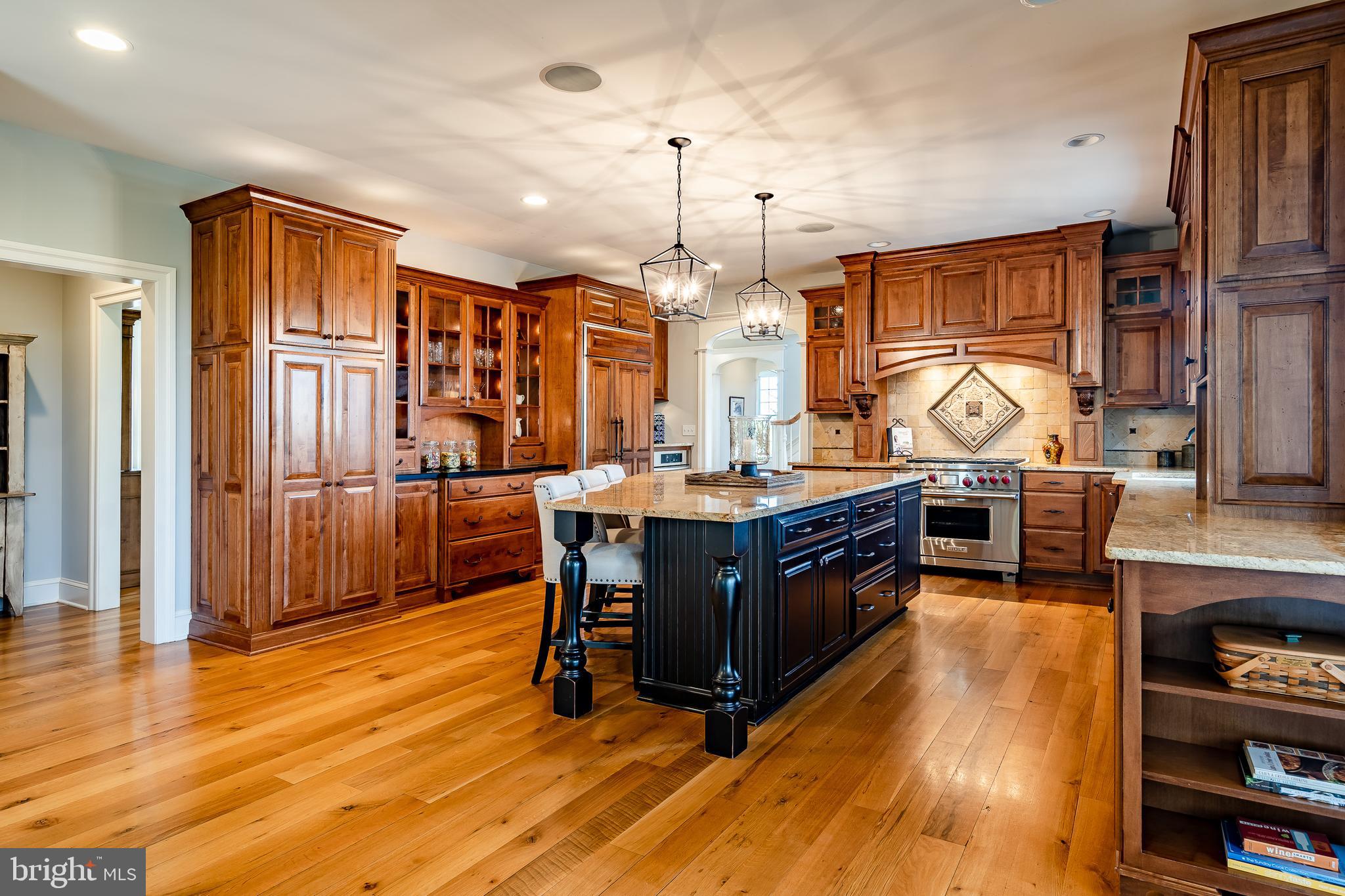 NEWLIN GREENE - Residential