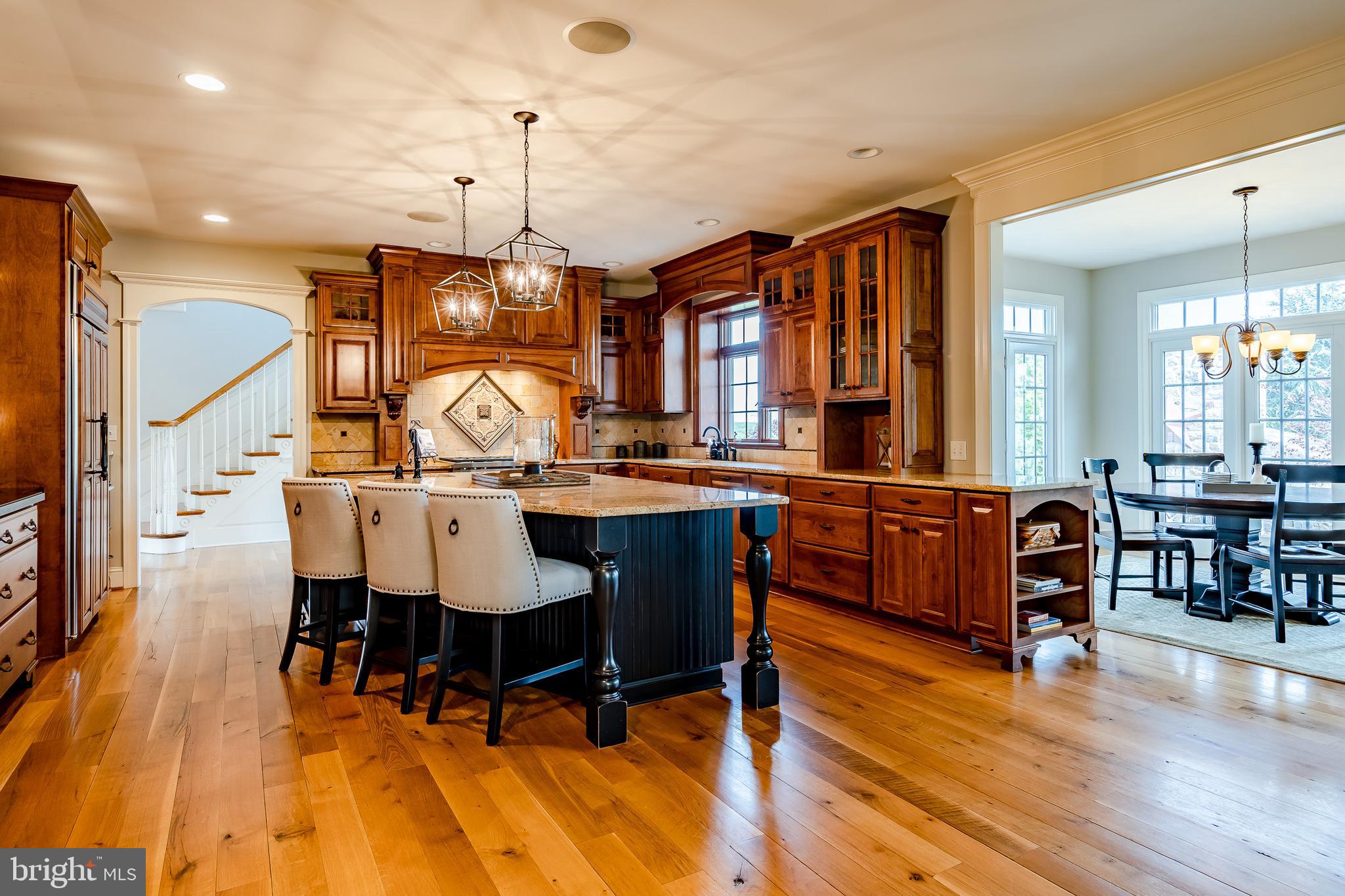 NEWLIN GREENE - Residential