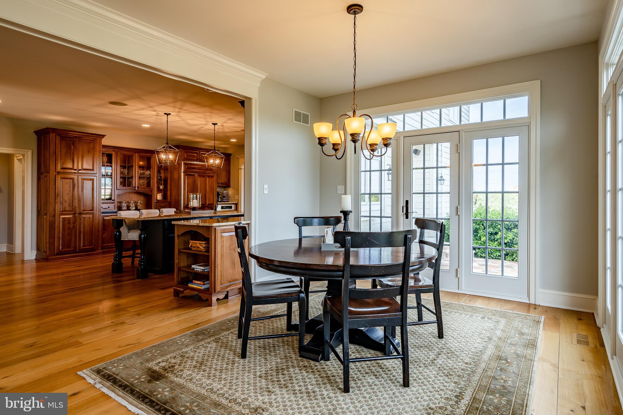 NEWLIN GREENE - Residential