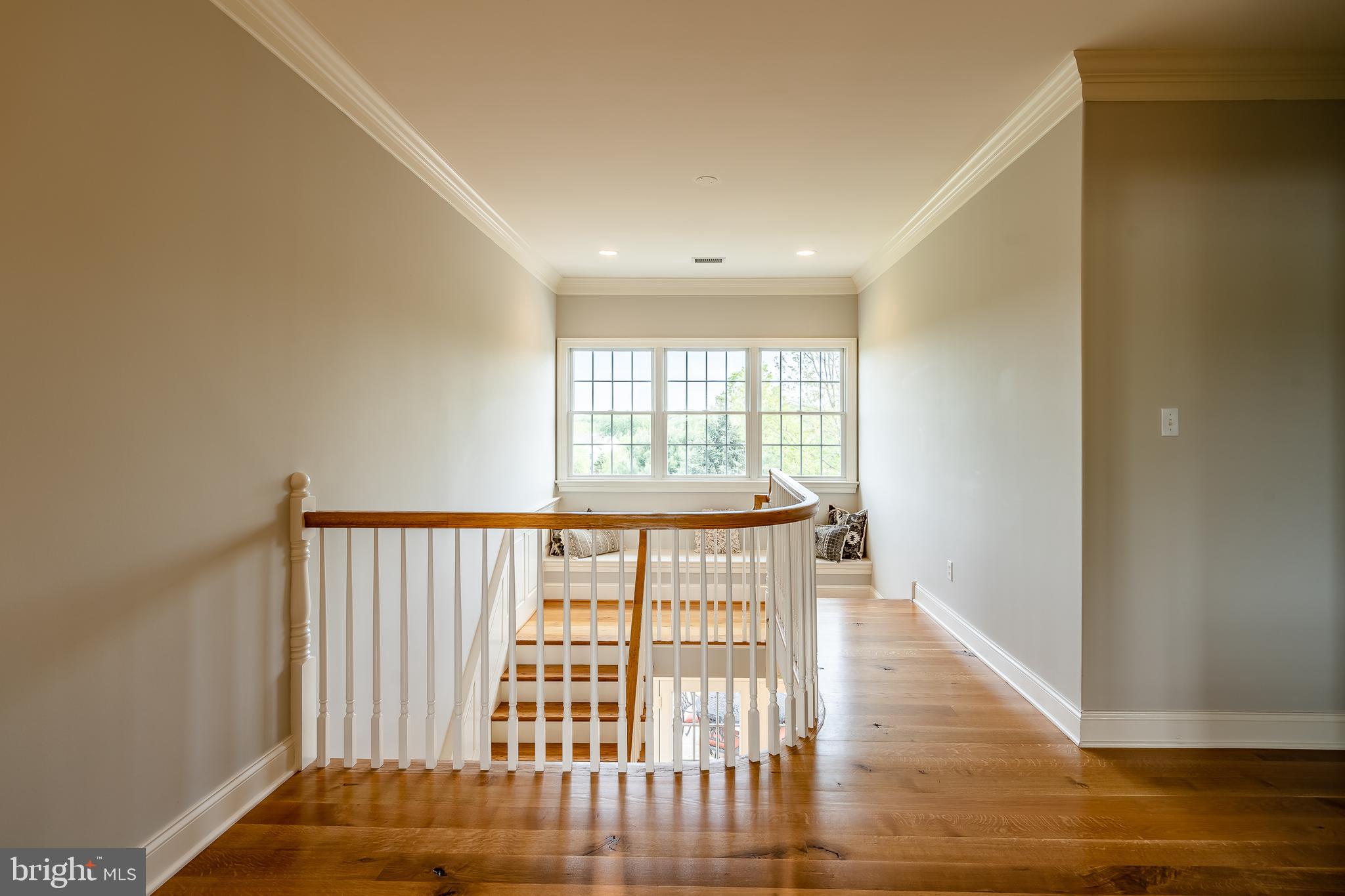 NEWLIN GREENE - Residential