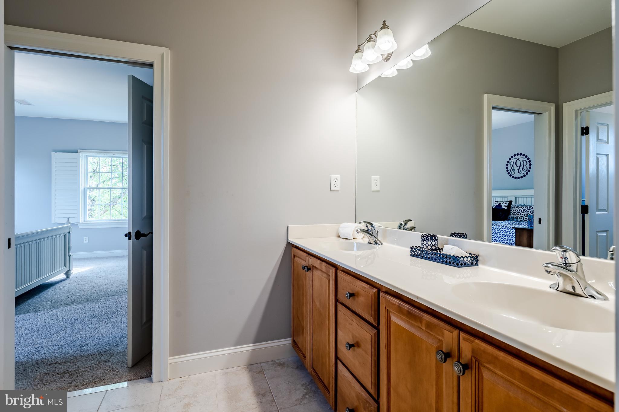 NEWLIN GREENE - Residential