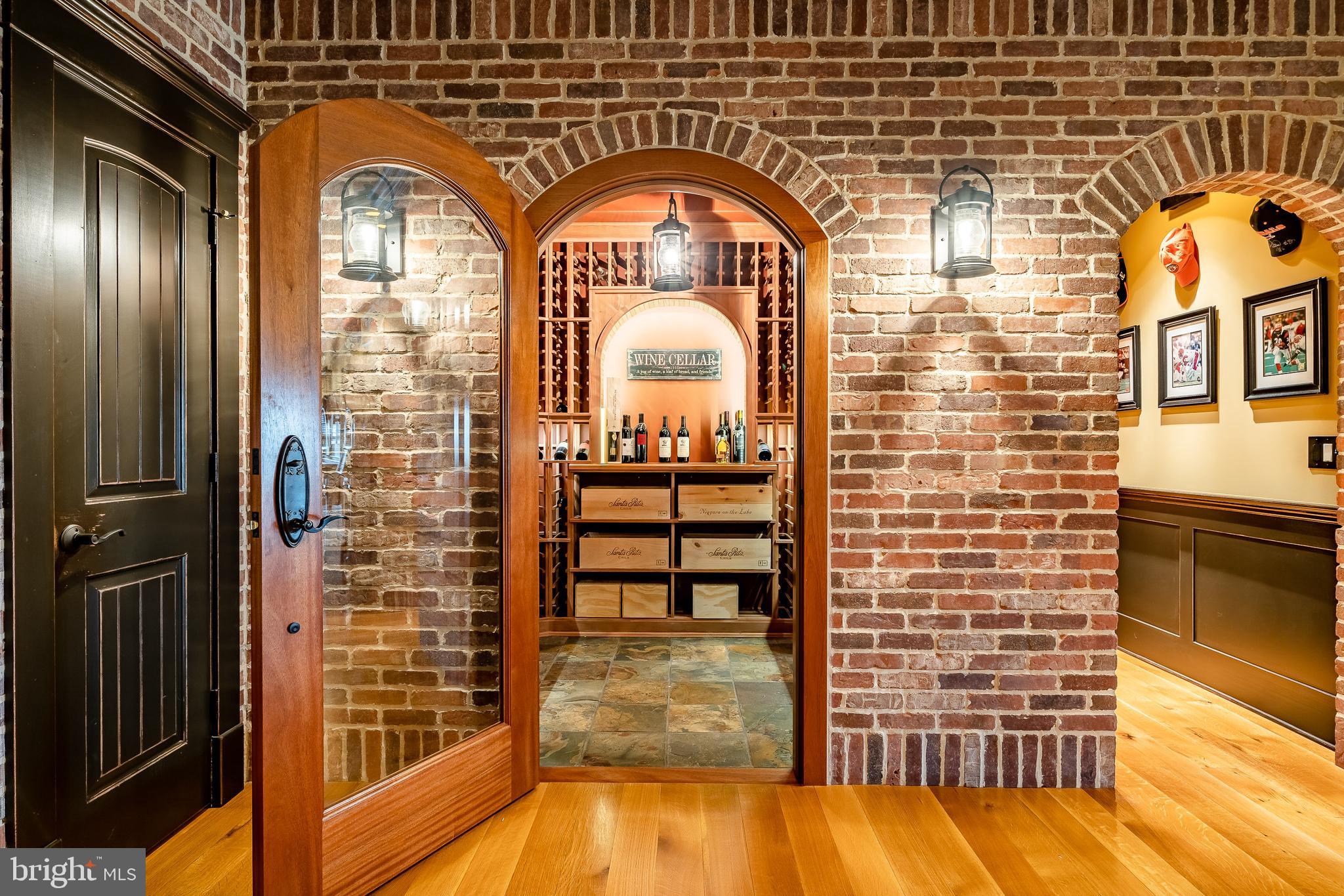 NEWLIN GREENE - Residential