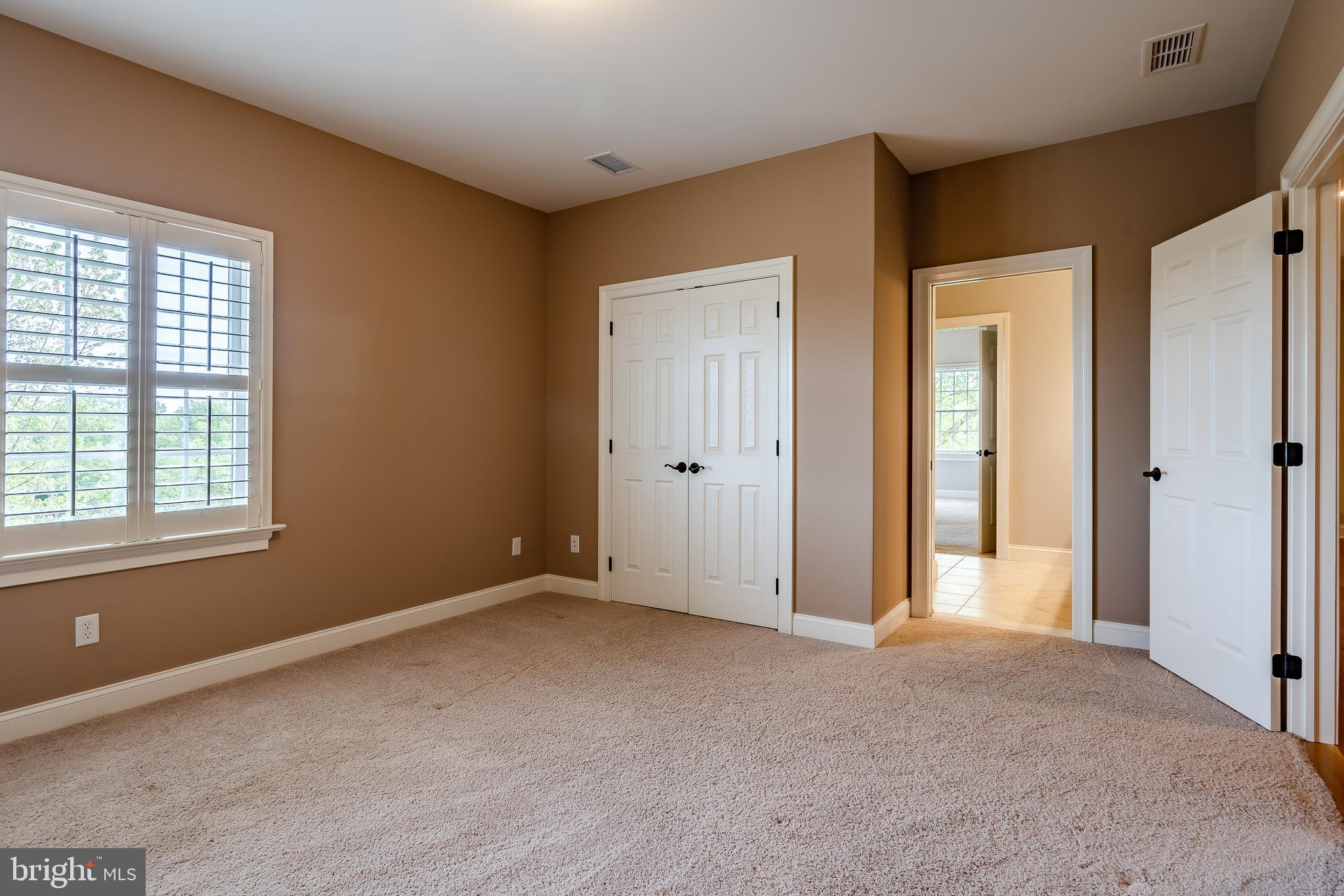 NEWLIN GREENE - Residential