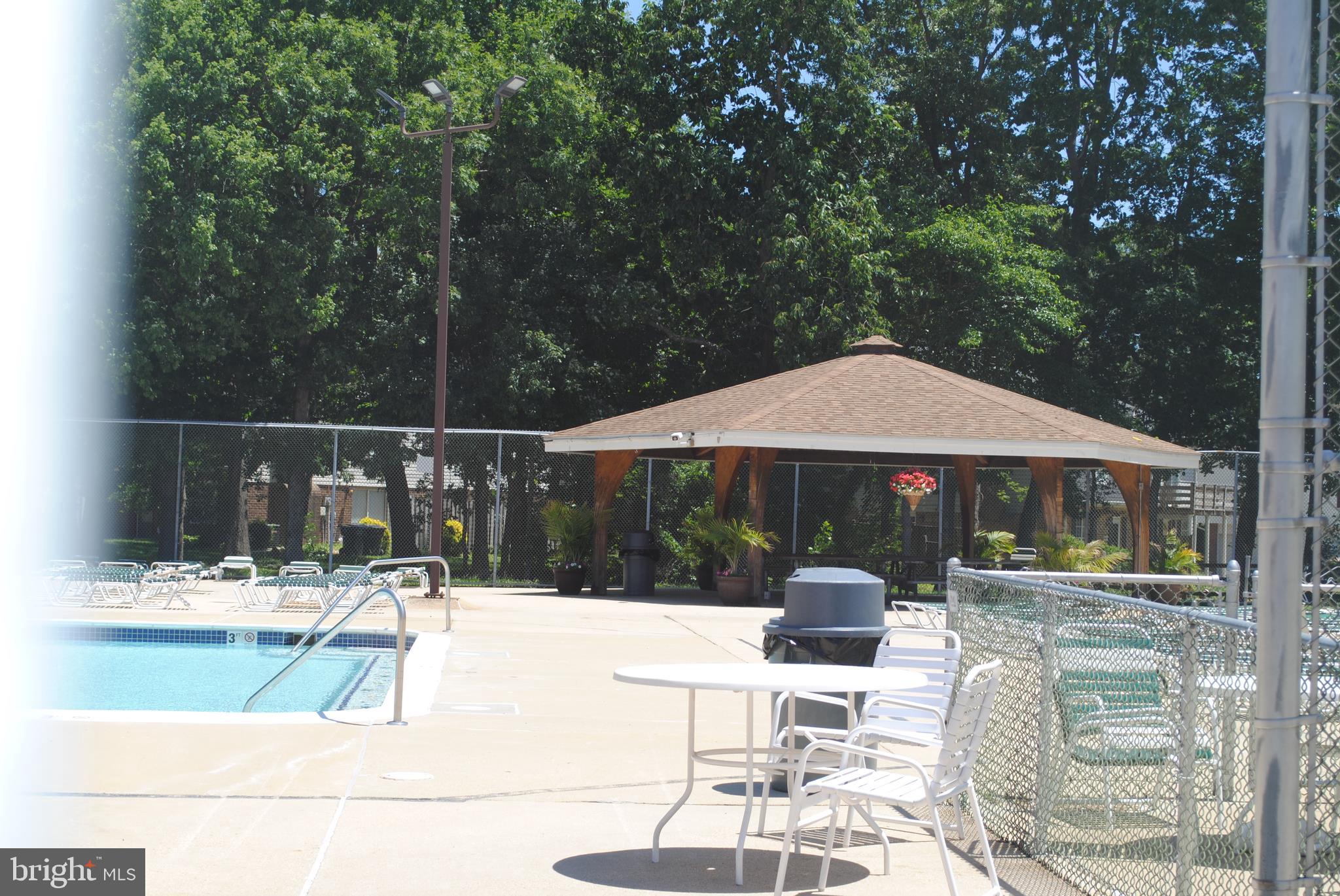 BANNISTER - Residential