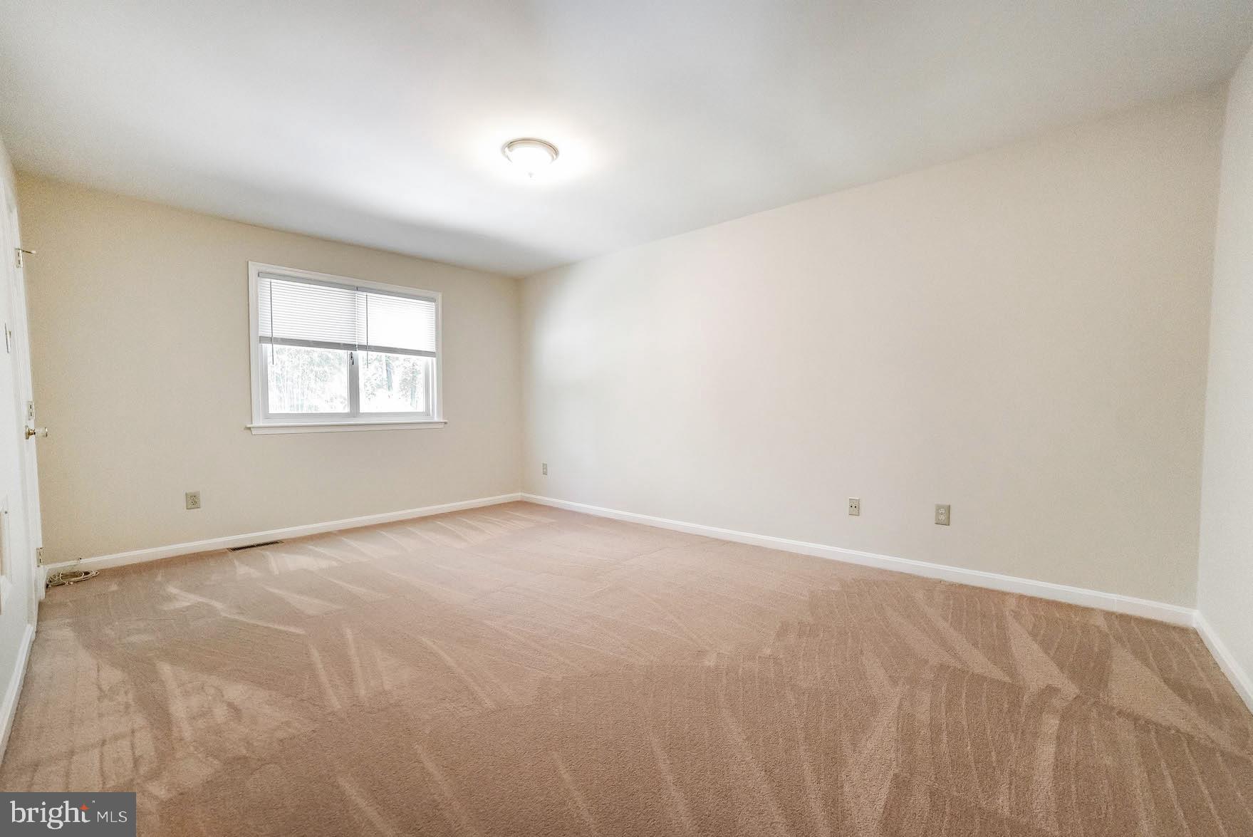 BANNISTER - Residential