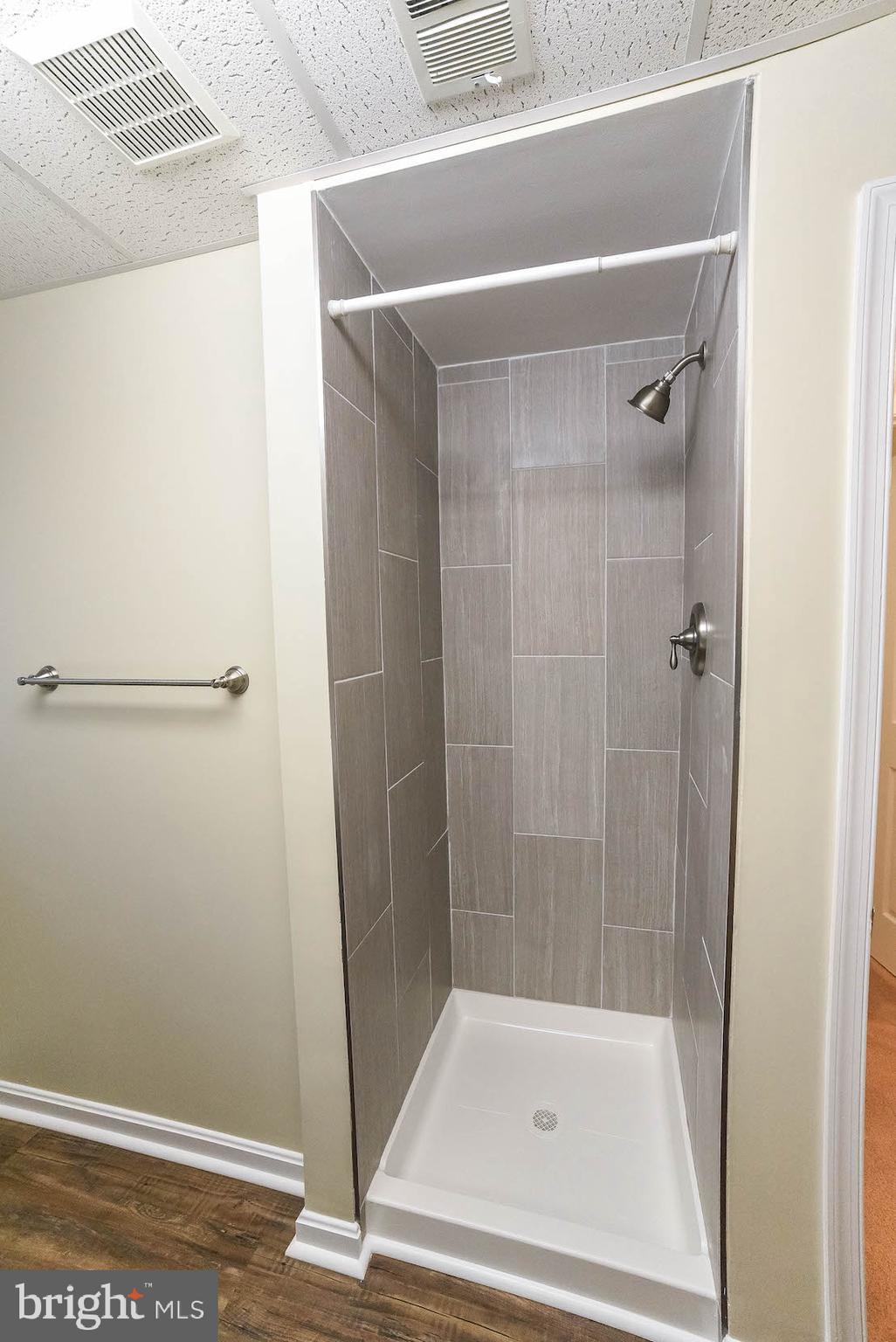 BANNISTER - Residential