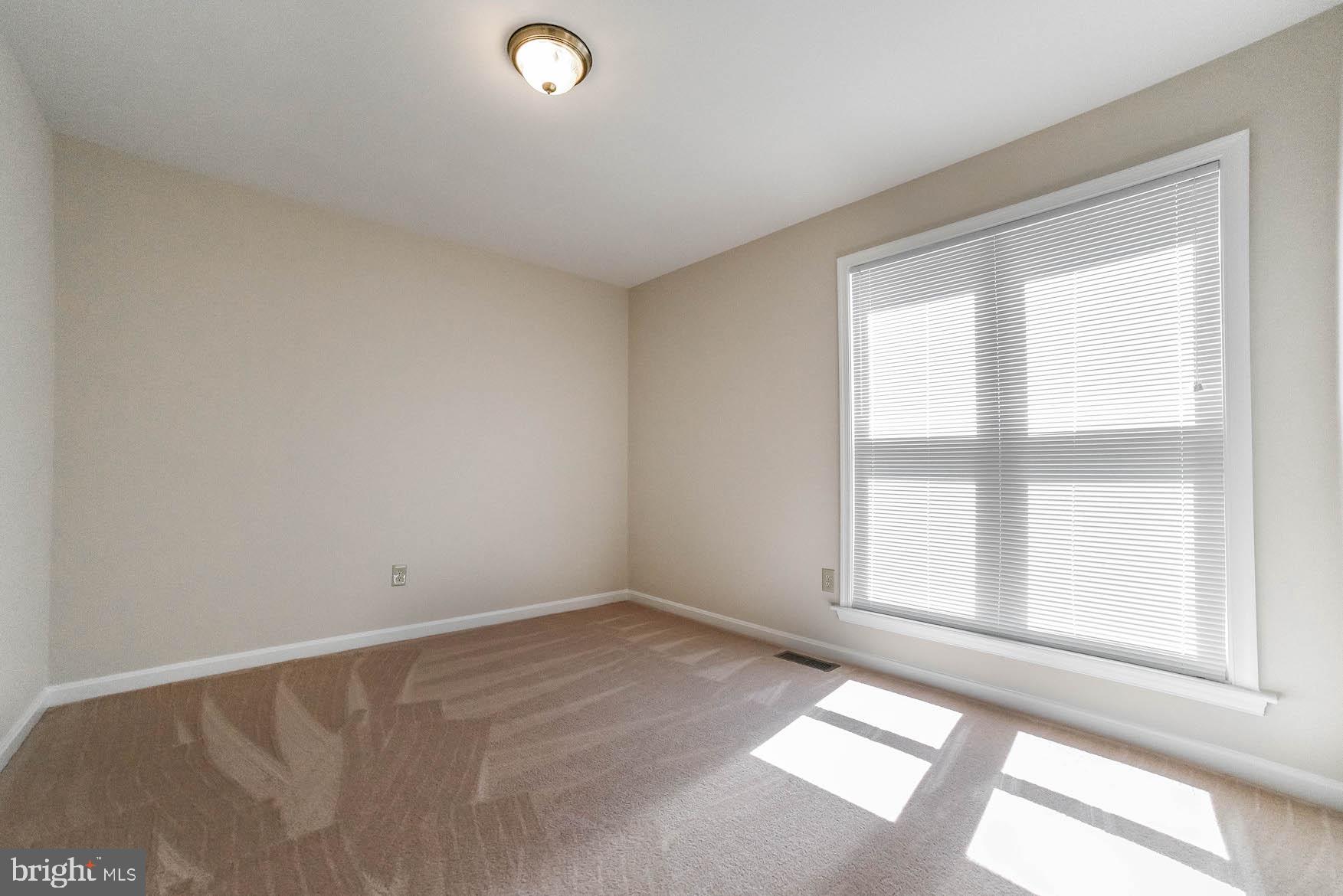 BANNISTER - Residential