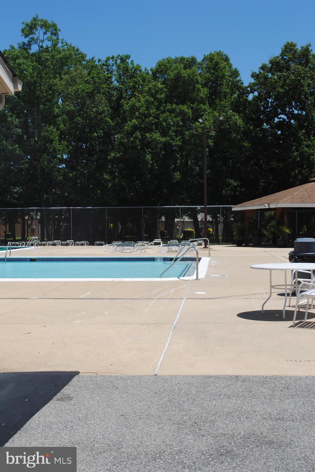 BANNISTER - Residential