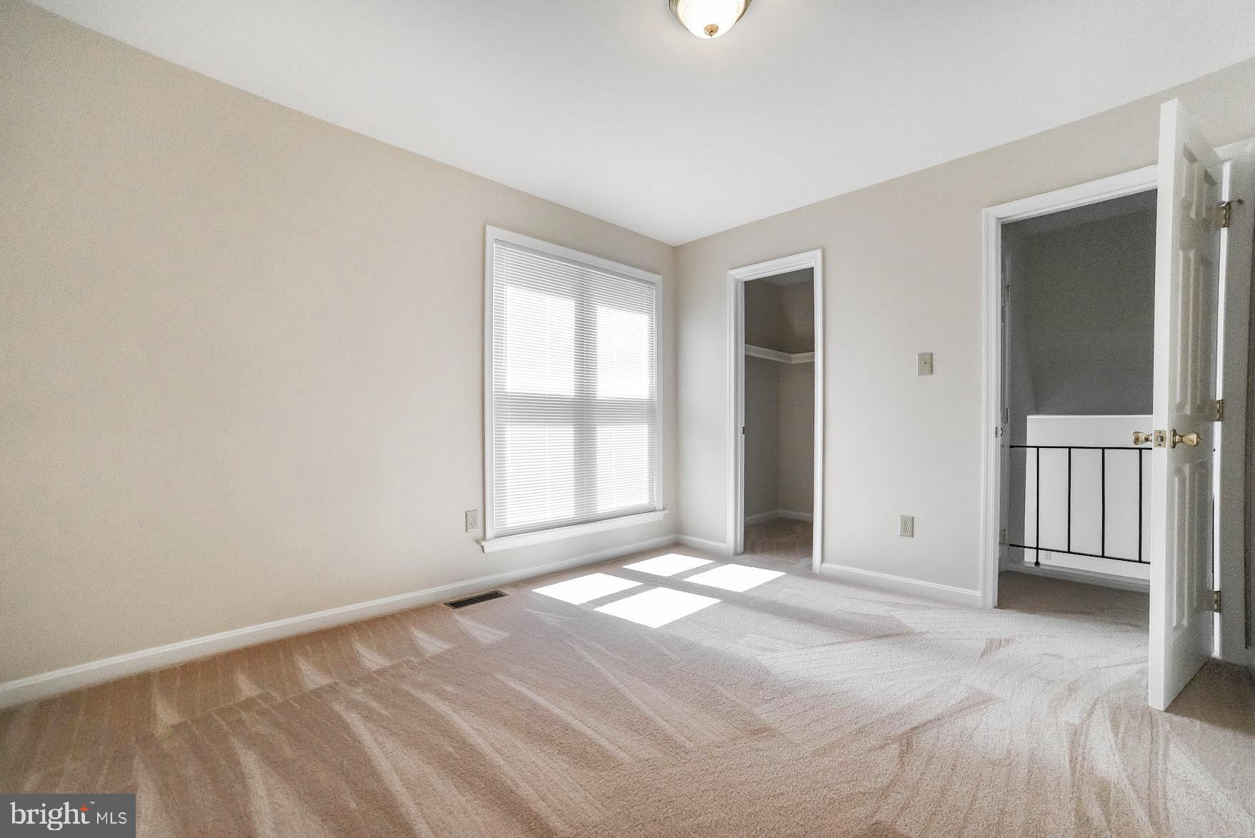 BANNISTER - Residential