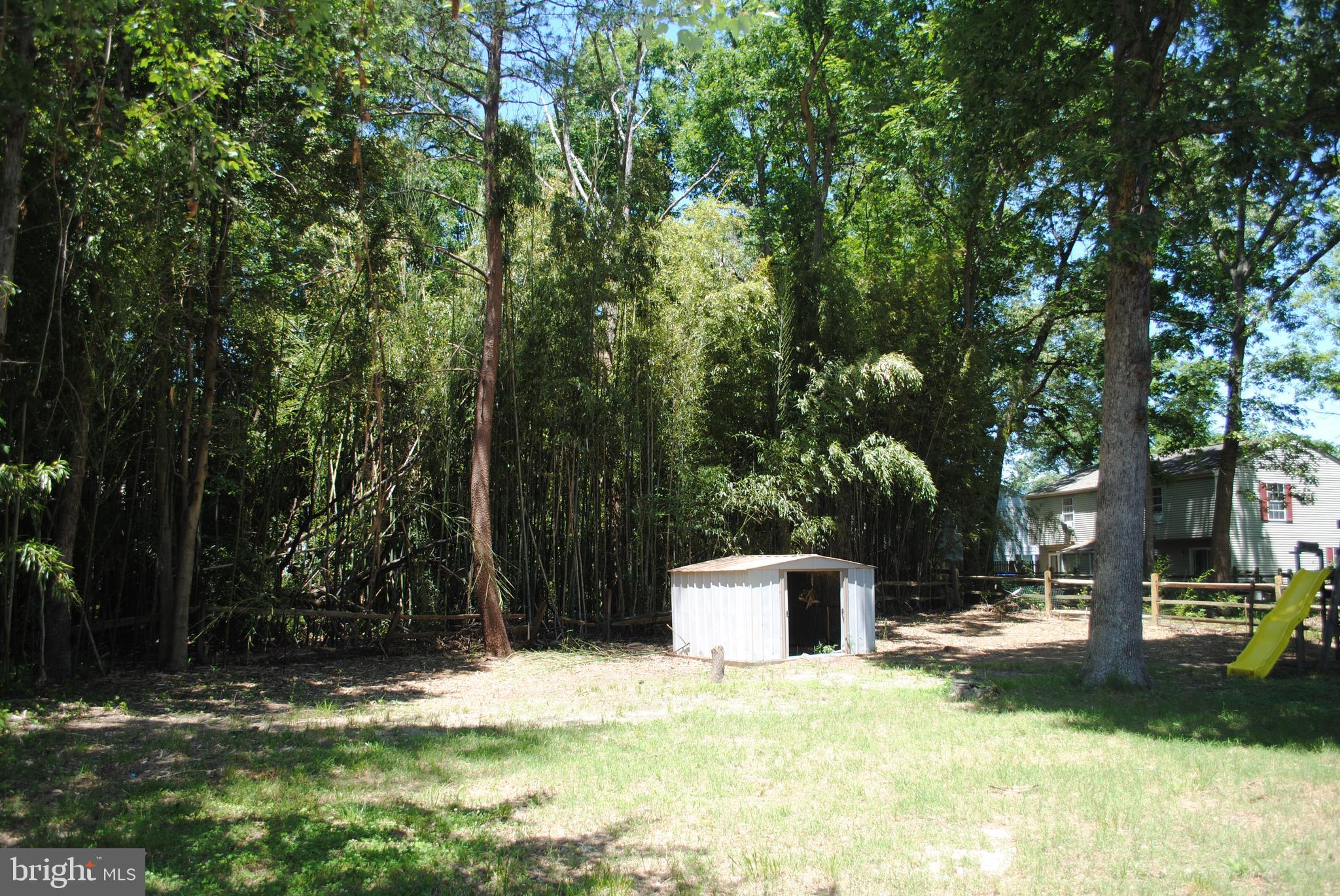 BANNISTER - Residential