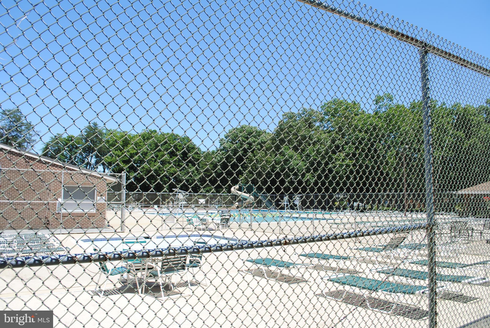 BANNISTER - Residential