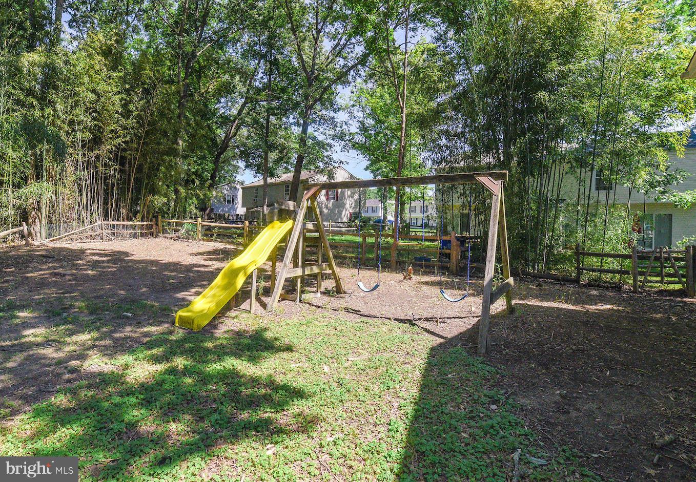 BANNISTER - Residential