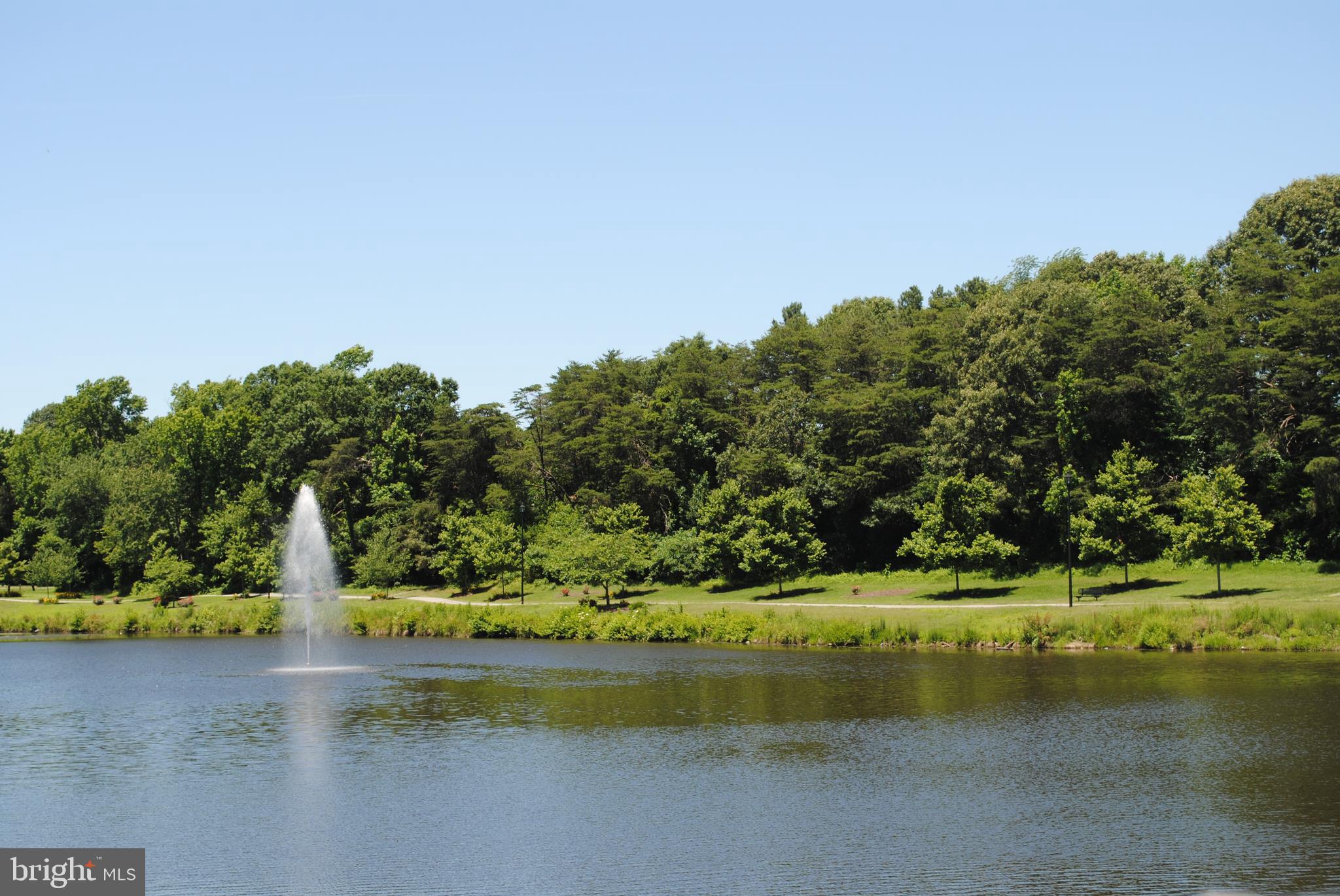 BANNISTER - Residential