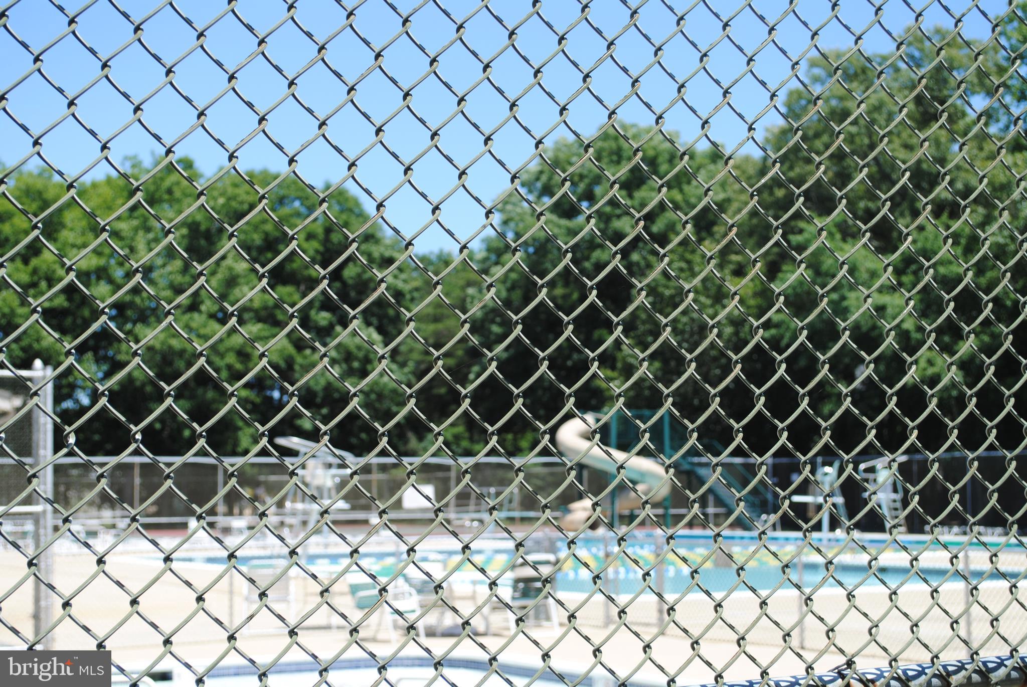 BANNISTER - Residential